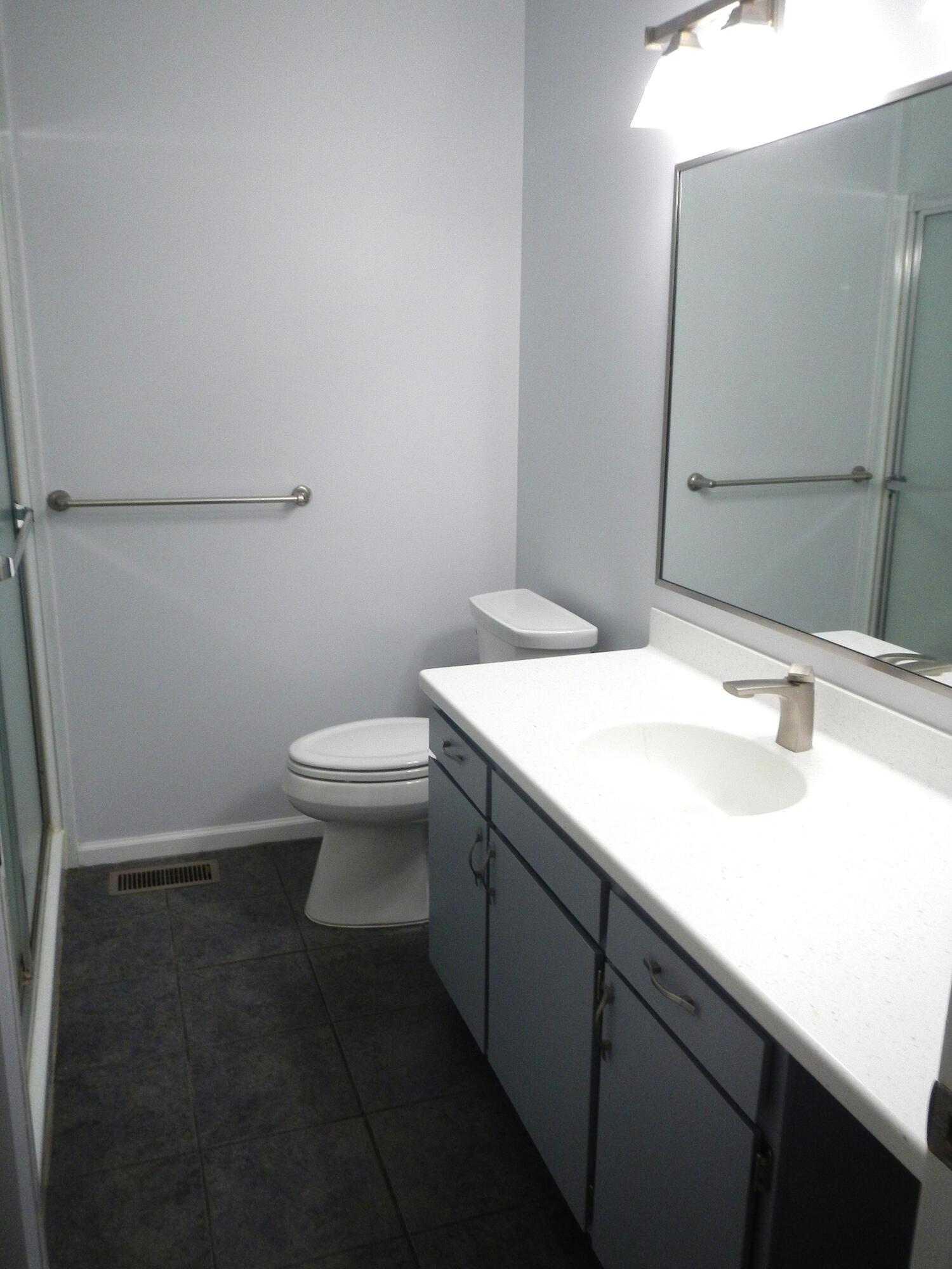 10159 S Pheasant Run Portage MI 49024