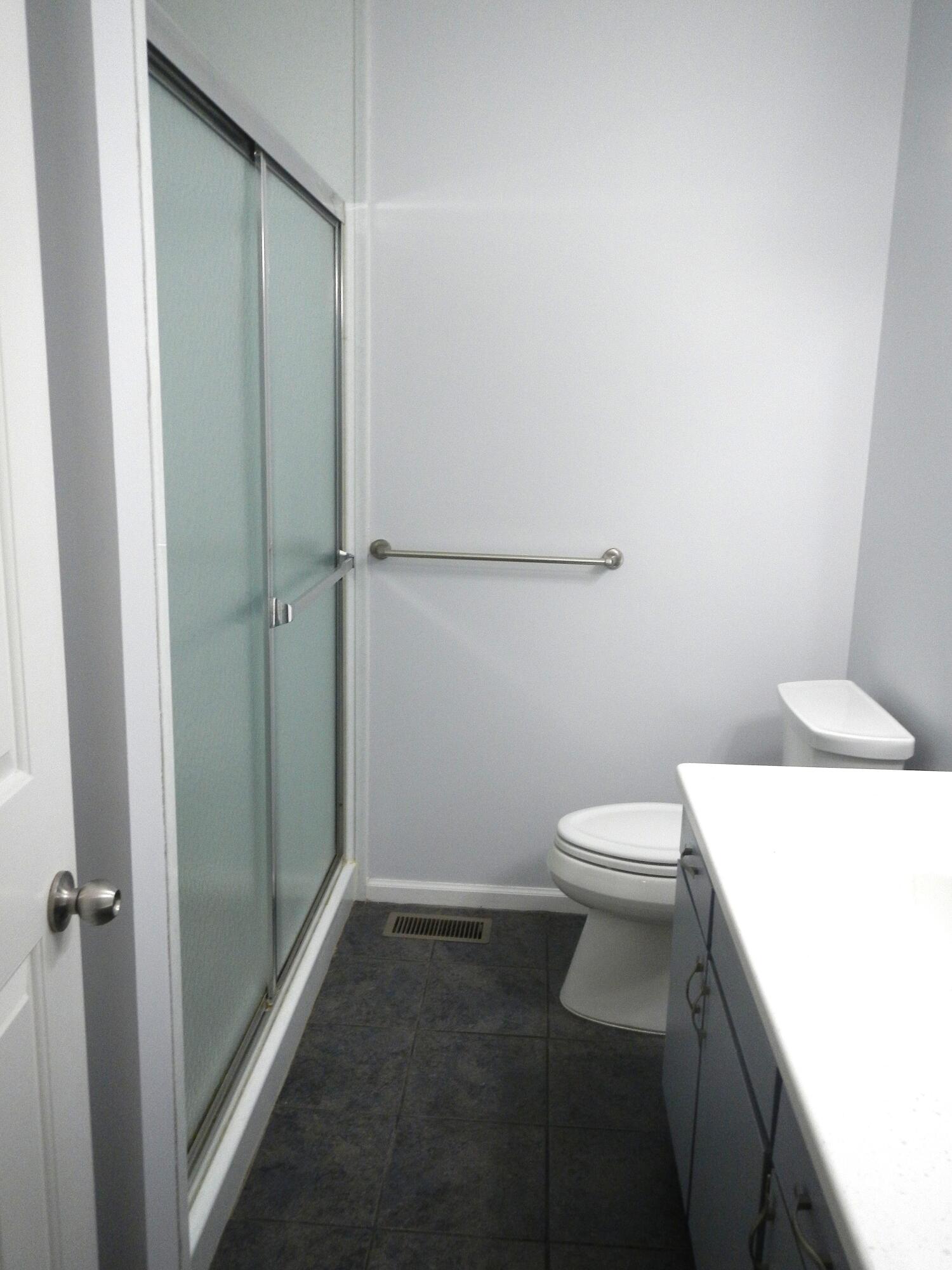10159 S Pheasant Run Portage MI 49024