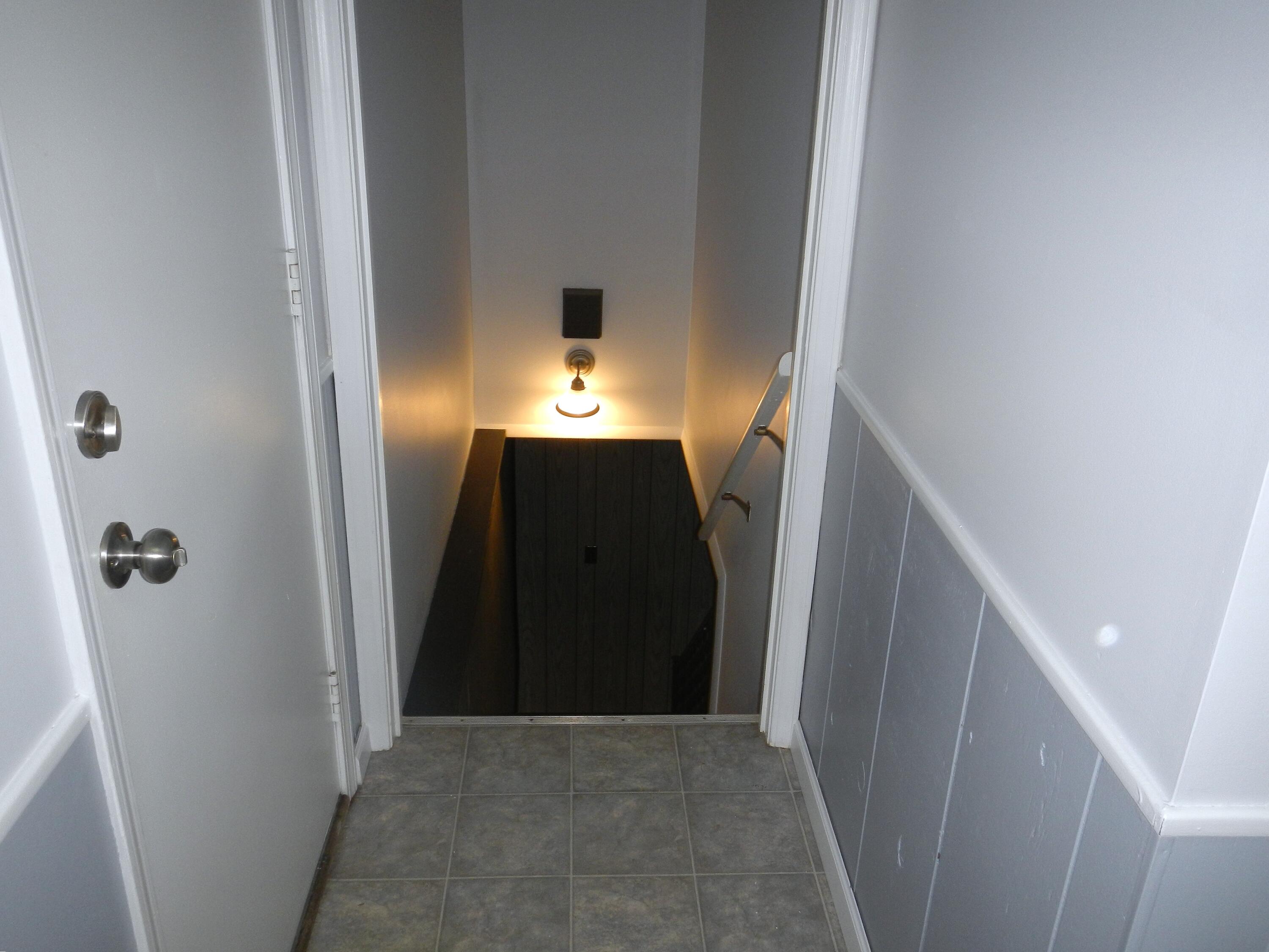 10159 S Pheasant Run Portage MI 49024