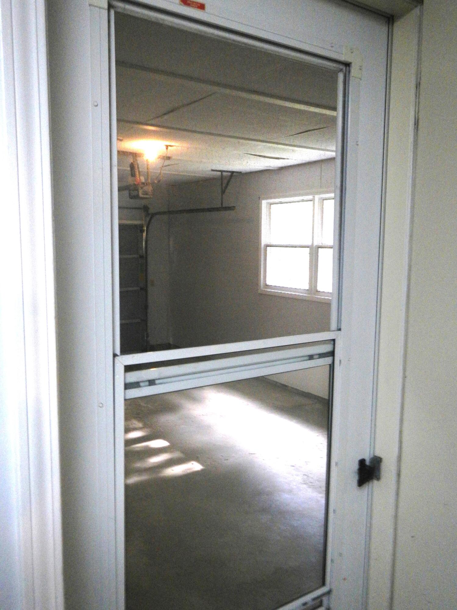 10159 S Pheasant Run Portage MI 49024