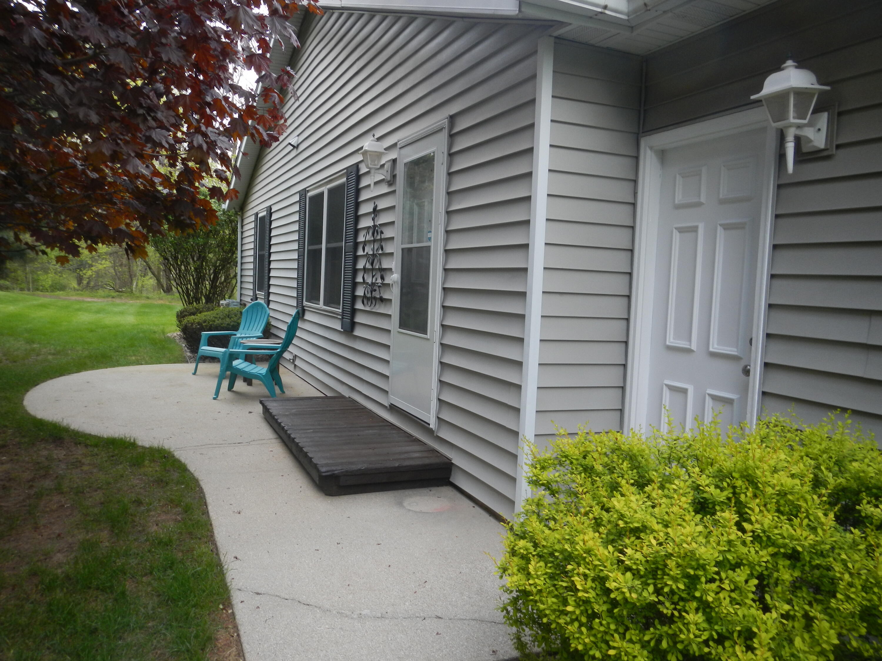 10159 S Pheasant Run Portage MI 49024