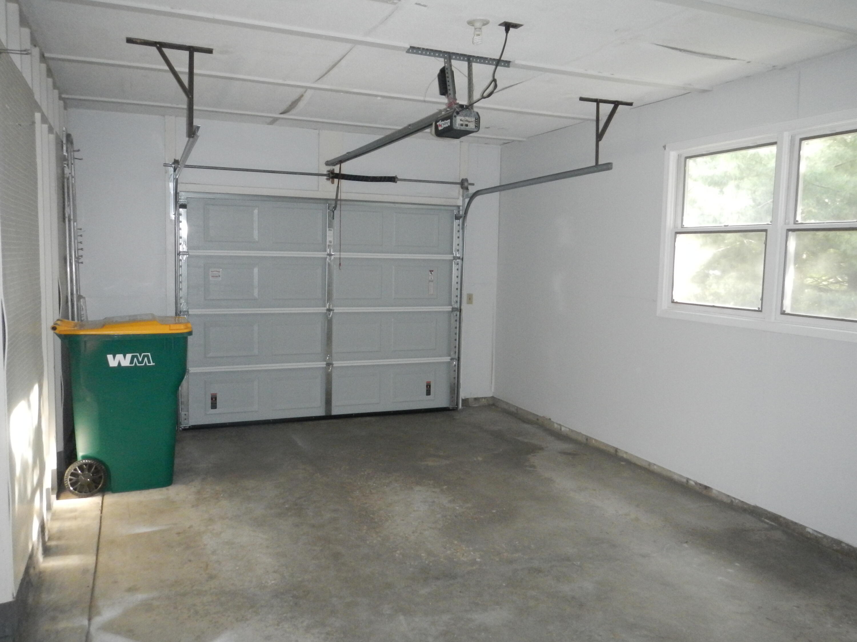 10159 S Pheasant Run Portage MI 49024