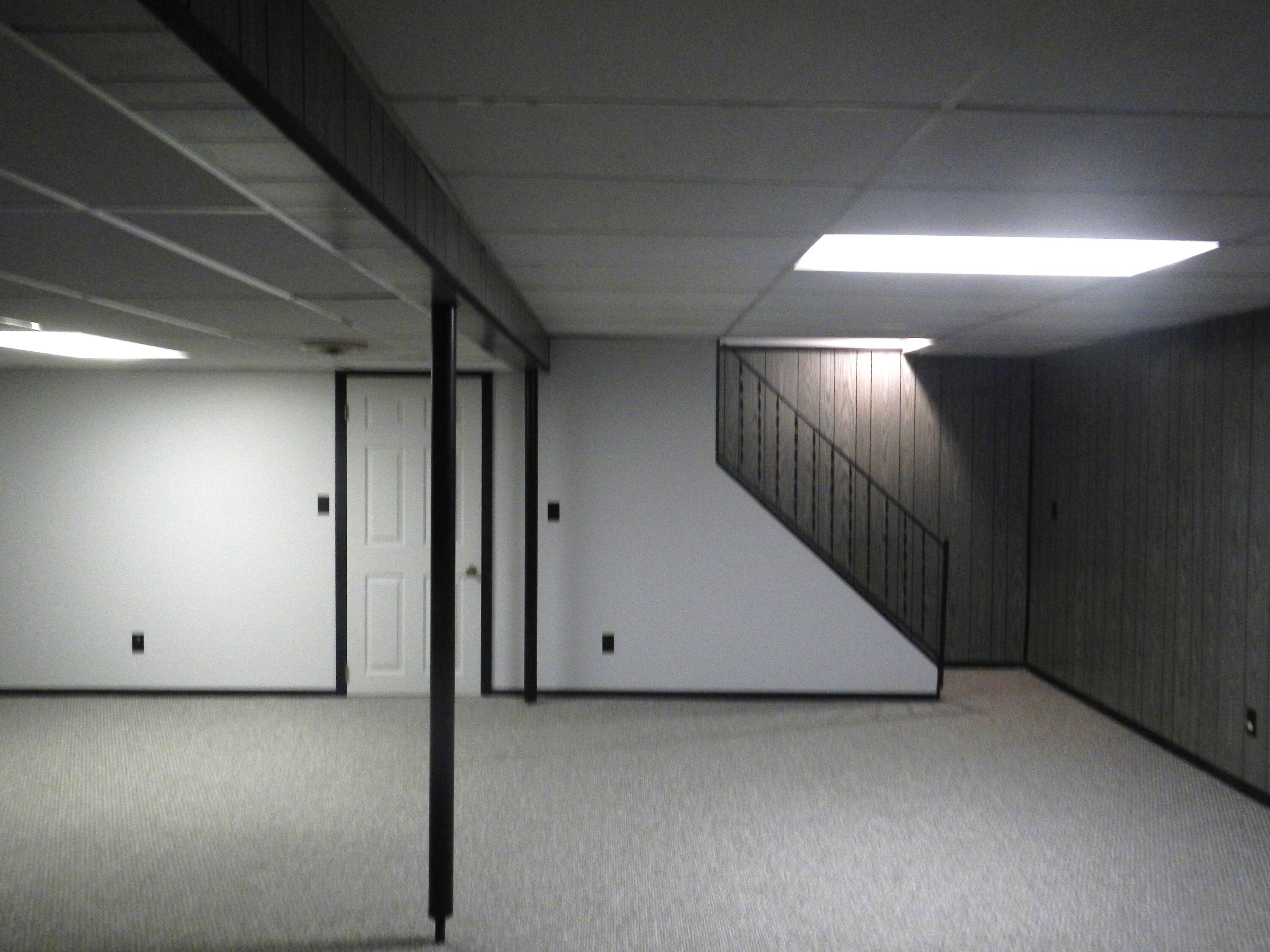 10159 S Pheasant Run Portage MI 49024