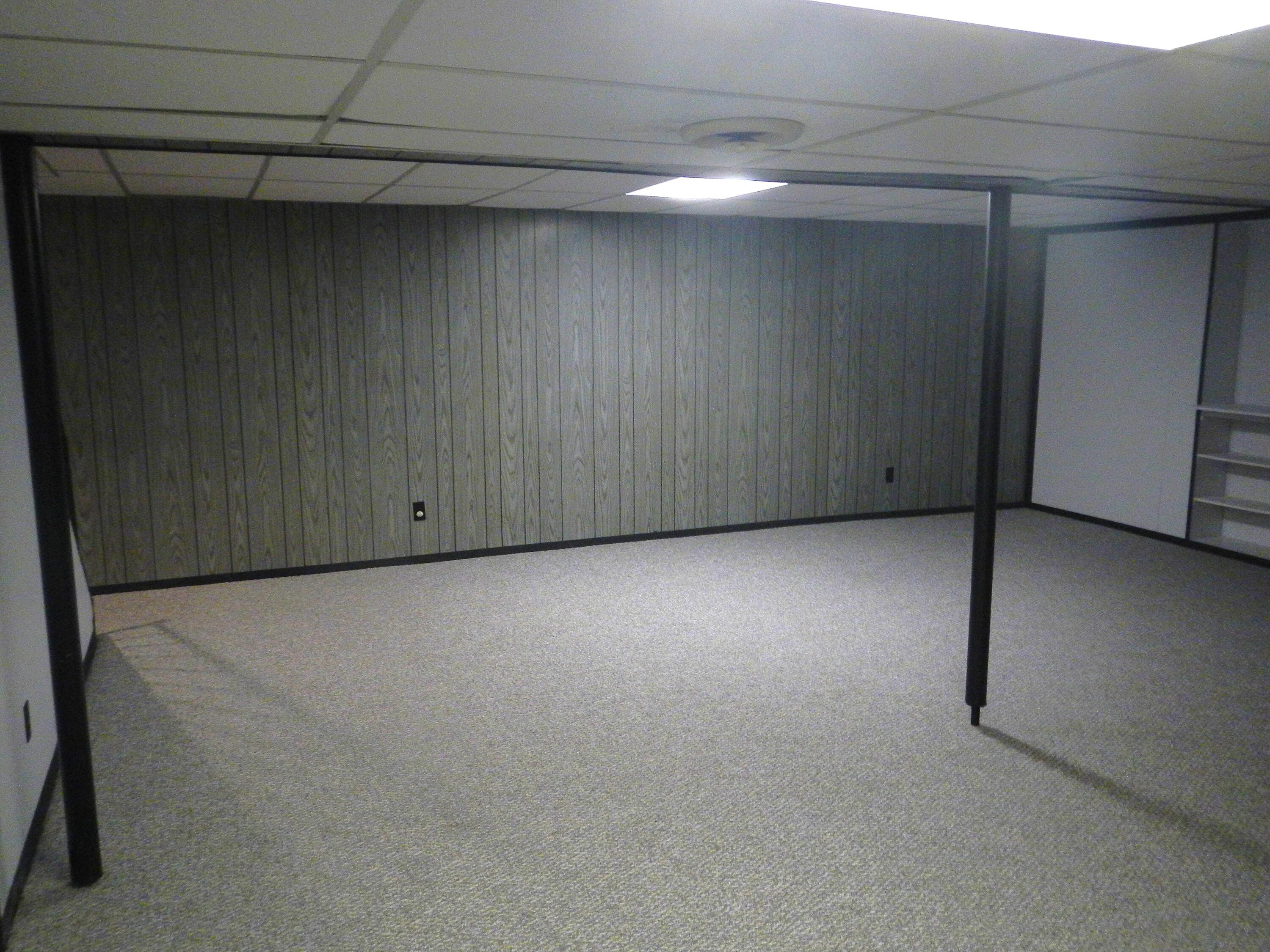 10159 S Pheasant Run Portage MI 49024