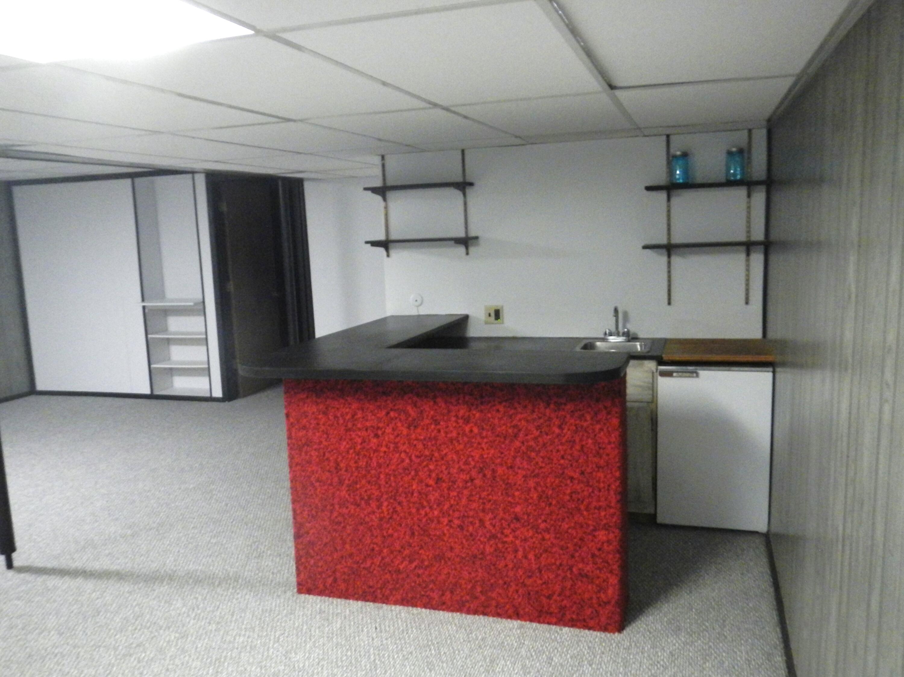 10159 S Pheasant Run Portage MI 49024