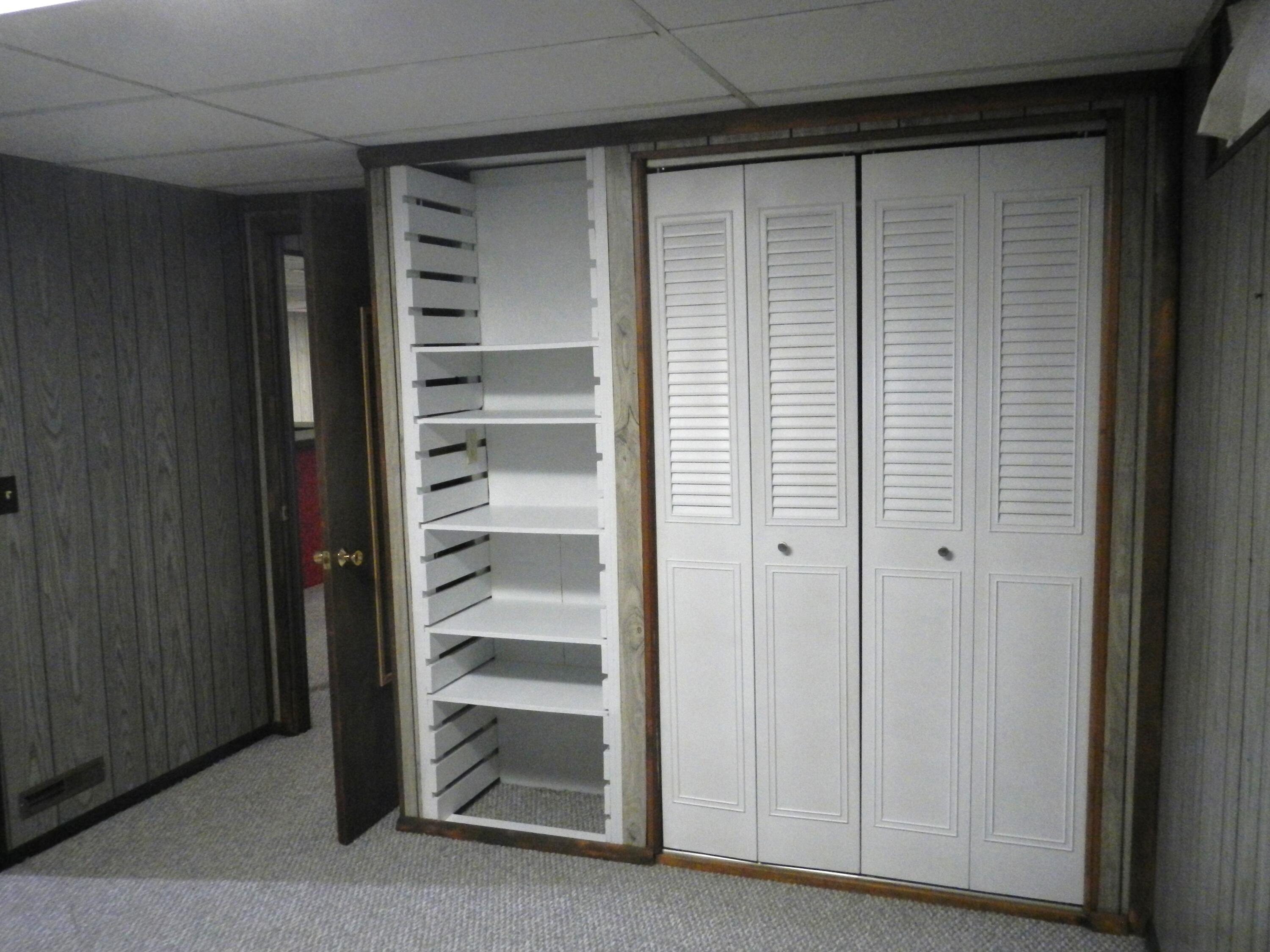 10159 S Pheasant Run Portage MI 49024