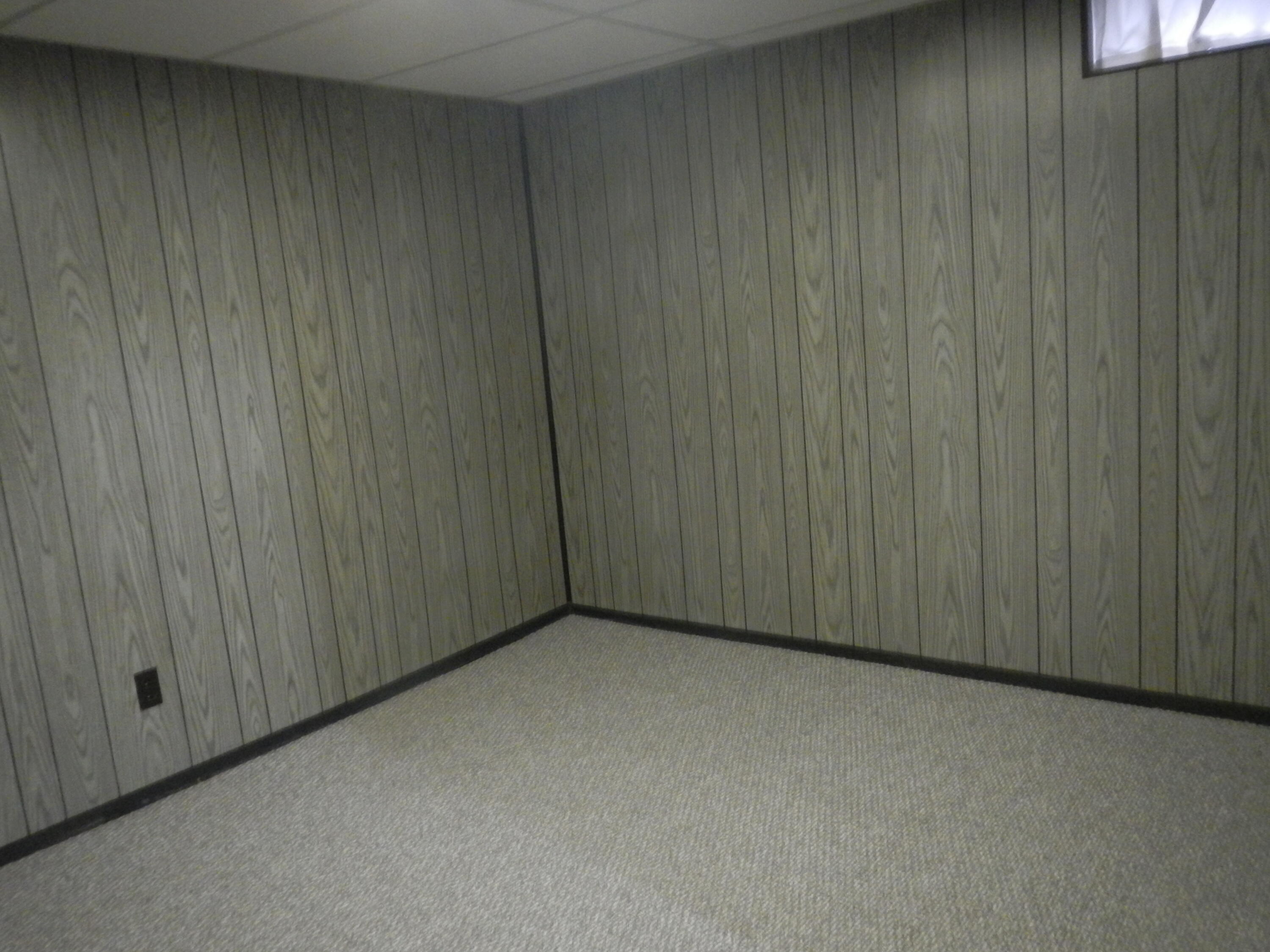 10159 S Pheasant Run Portage MI 49024