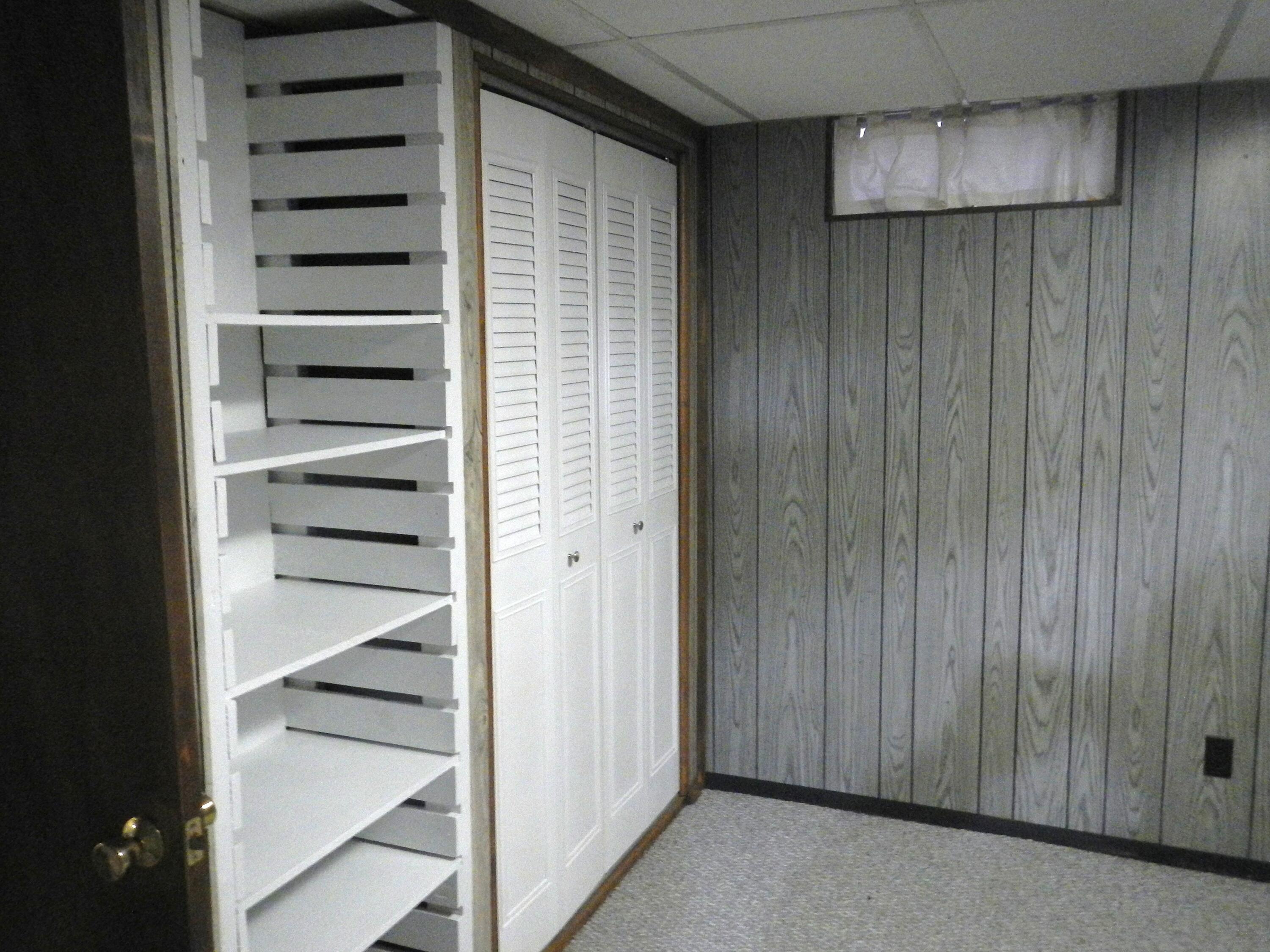 10159 S Pheasant Run Portage MI 49024