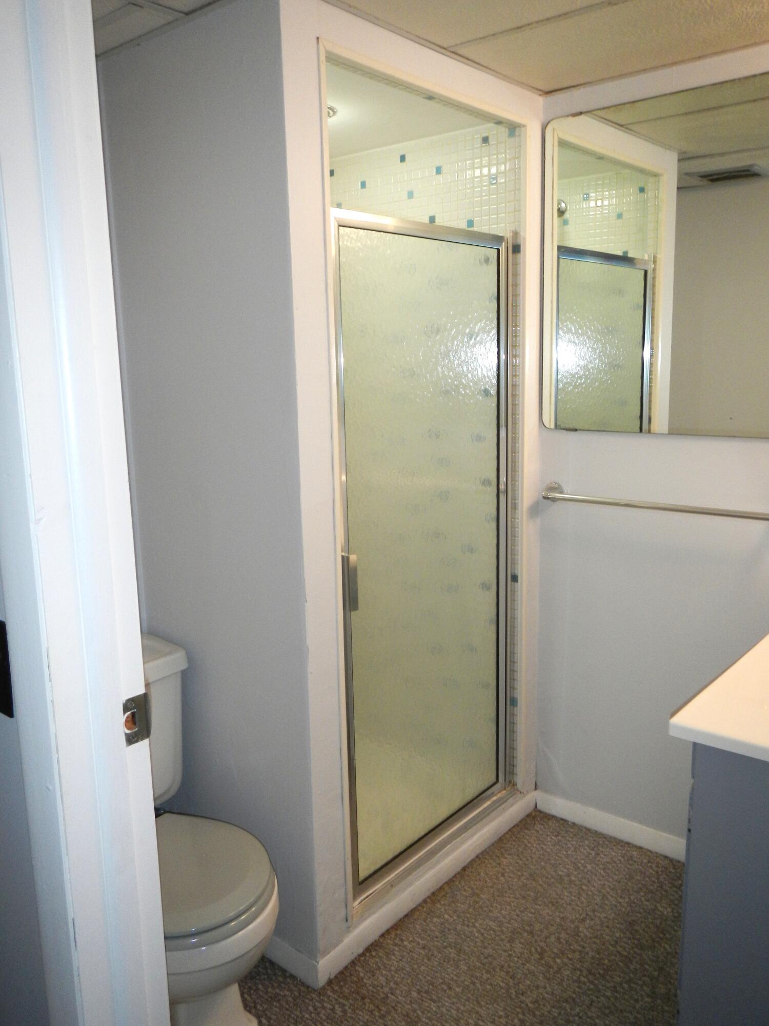 10159 S Pheasant Run Portage MI 49024