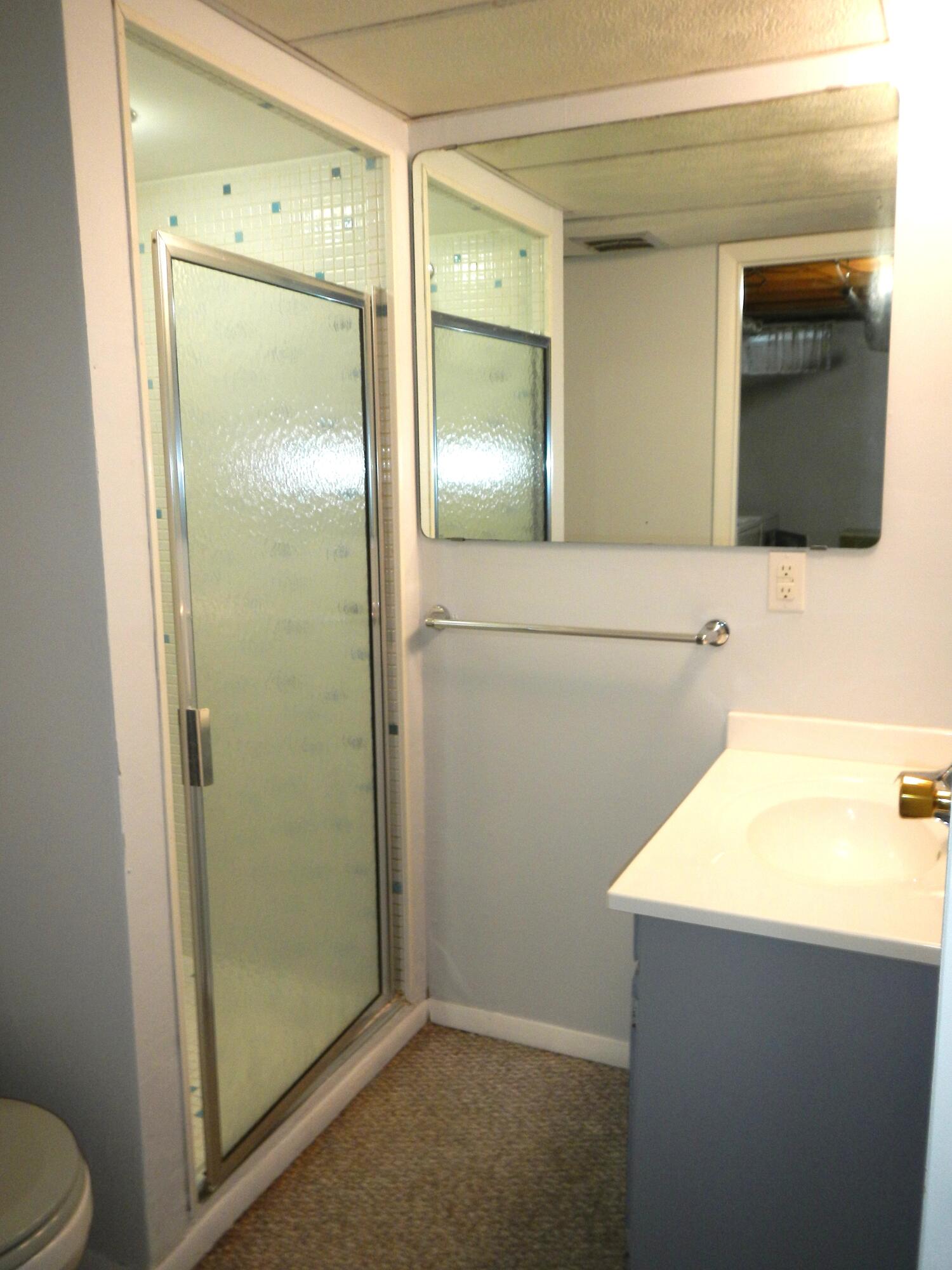 10159 S Pheasant Run Portage MI 49024