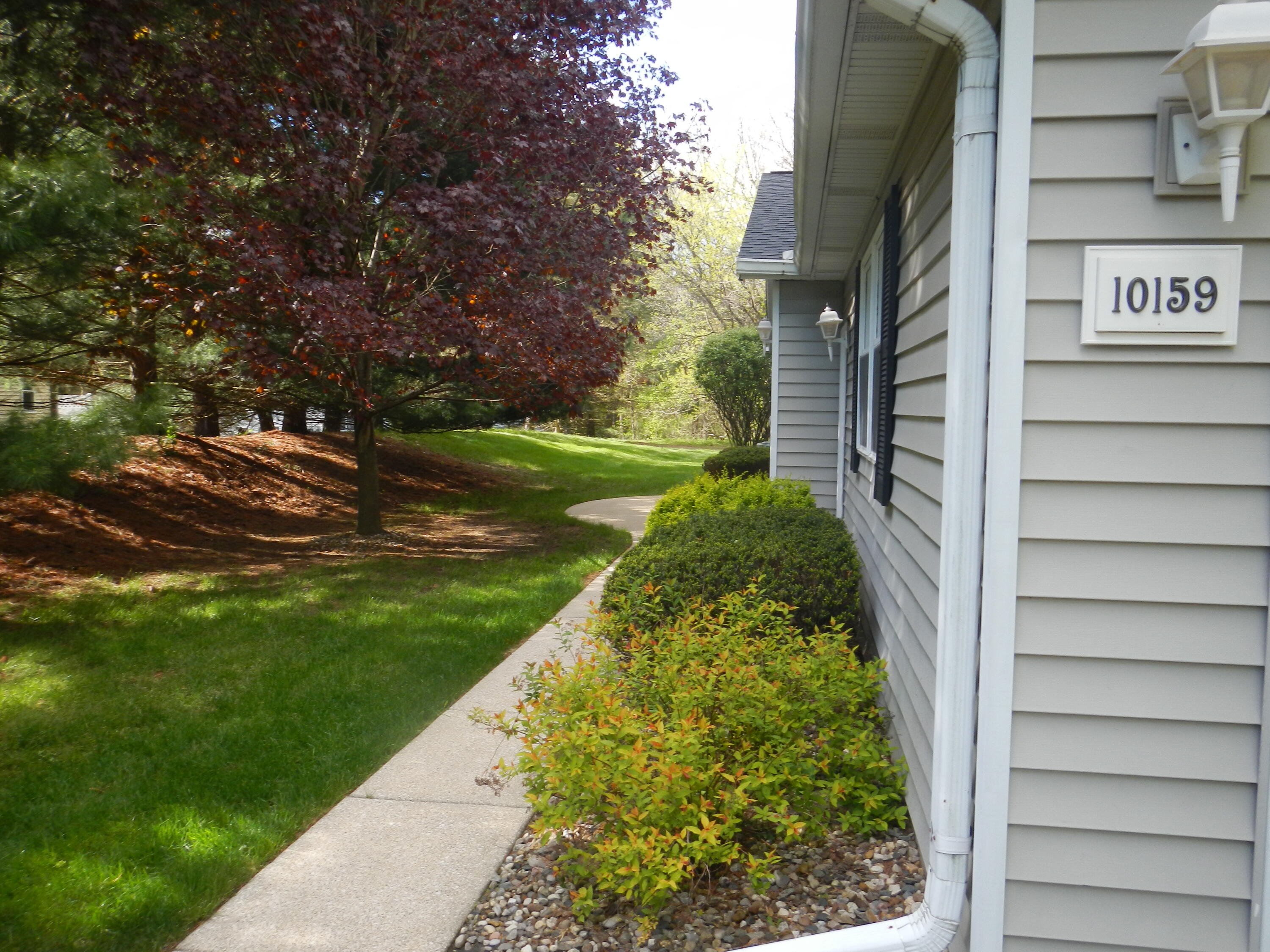 10159 S Pheasant Run Portage MI 49024