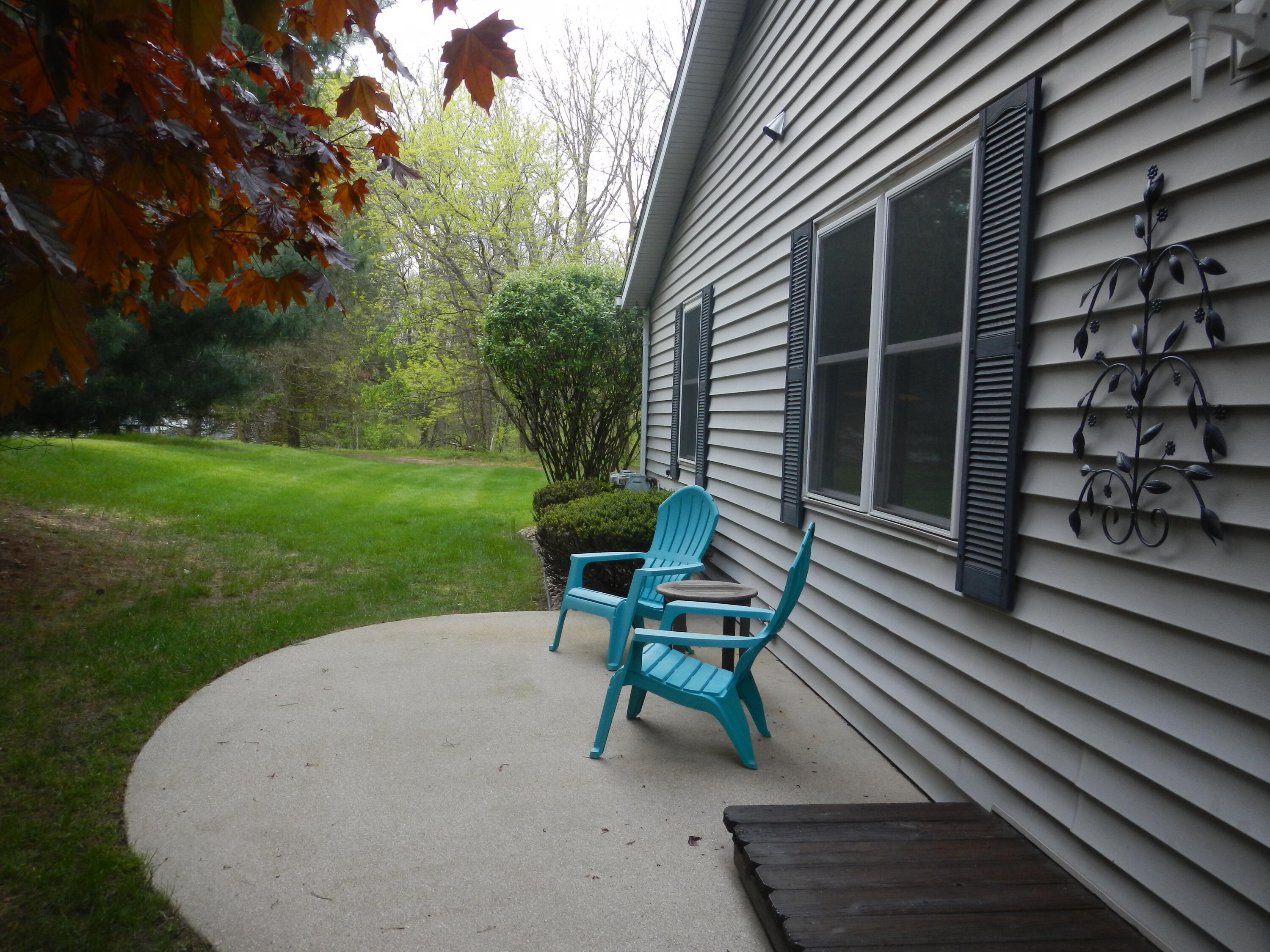 10159 S Pheasant Run Portage MI 49024