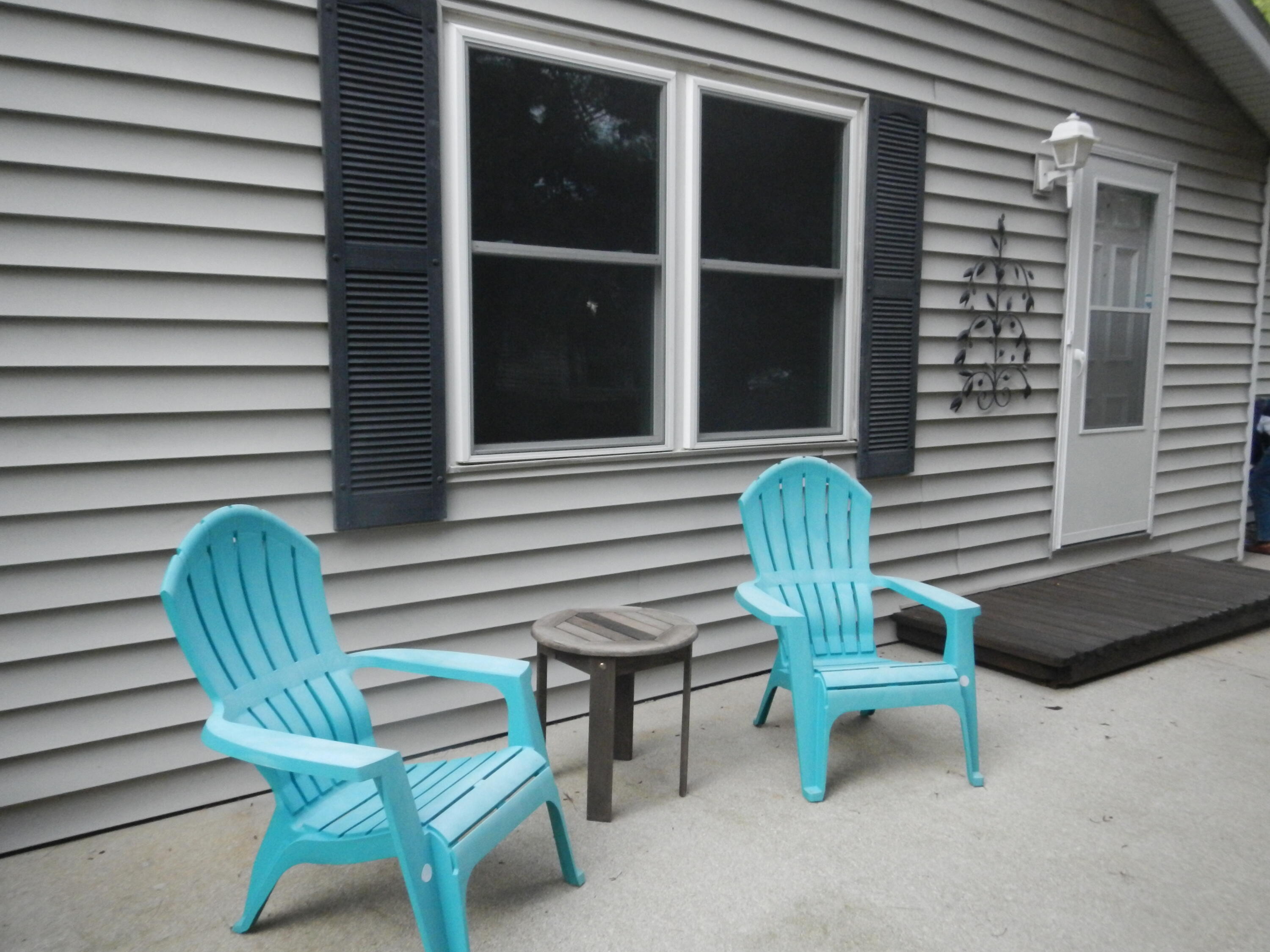 10159 S Pheasant Run Portage MI 49024