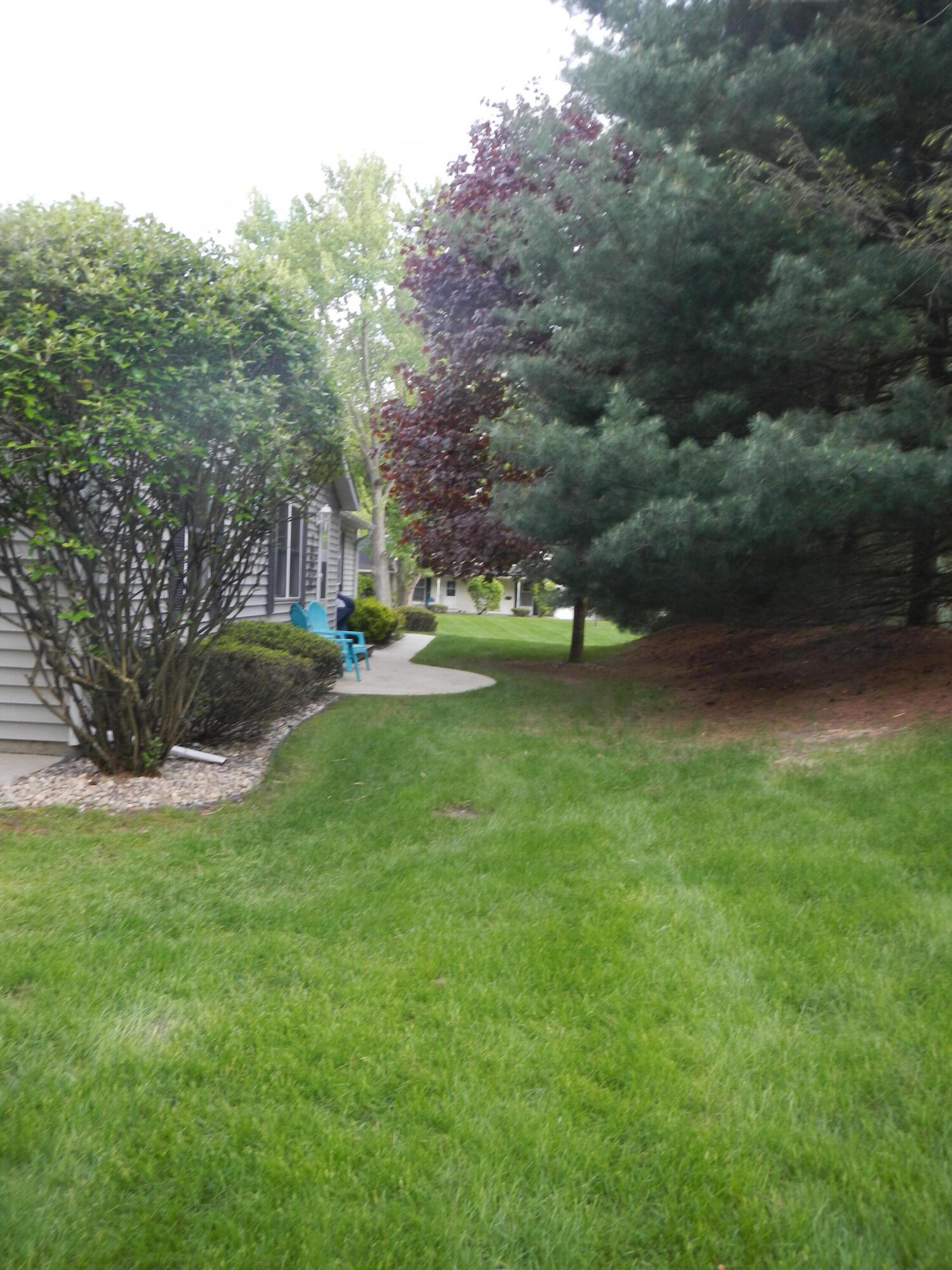 10159 S Pheasant Run Portage MI 49024