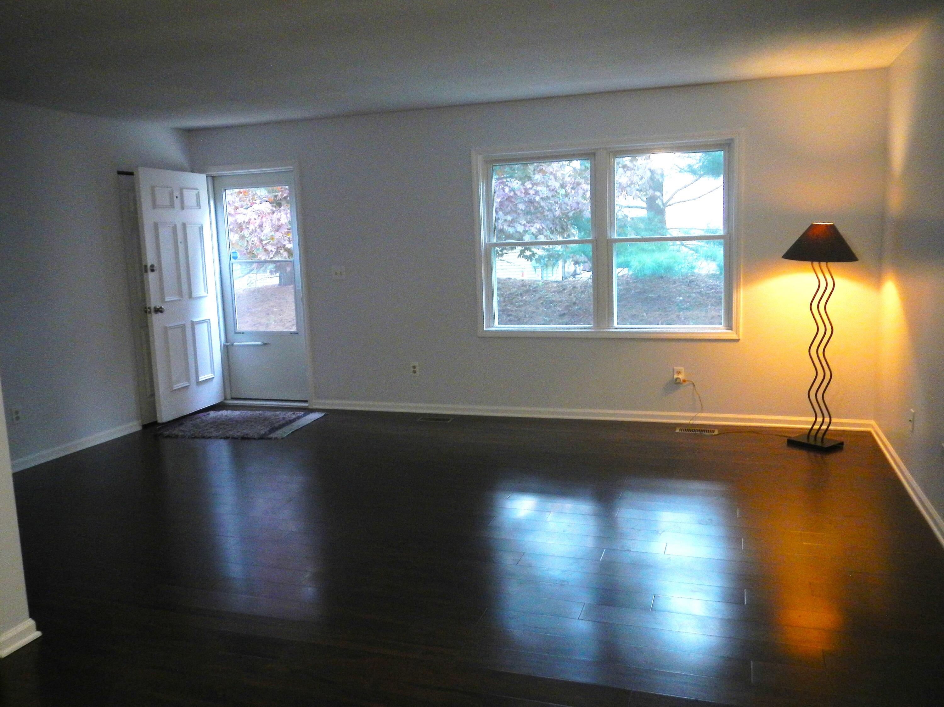 10159 S Pheasant Run Portage MI 49024
