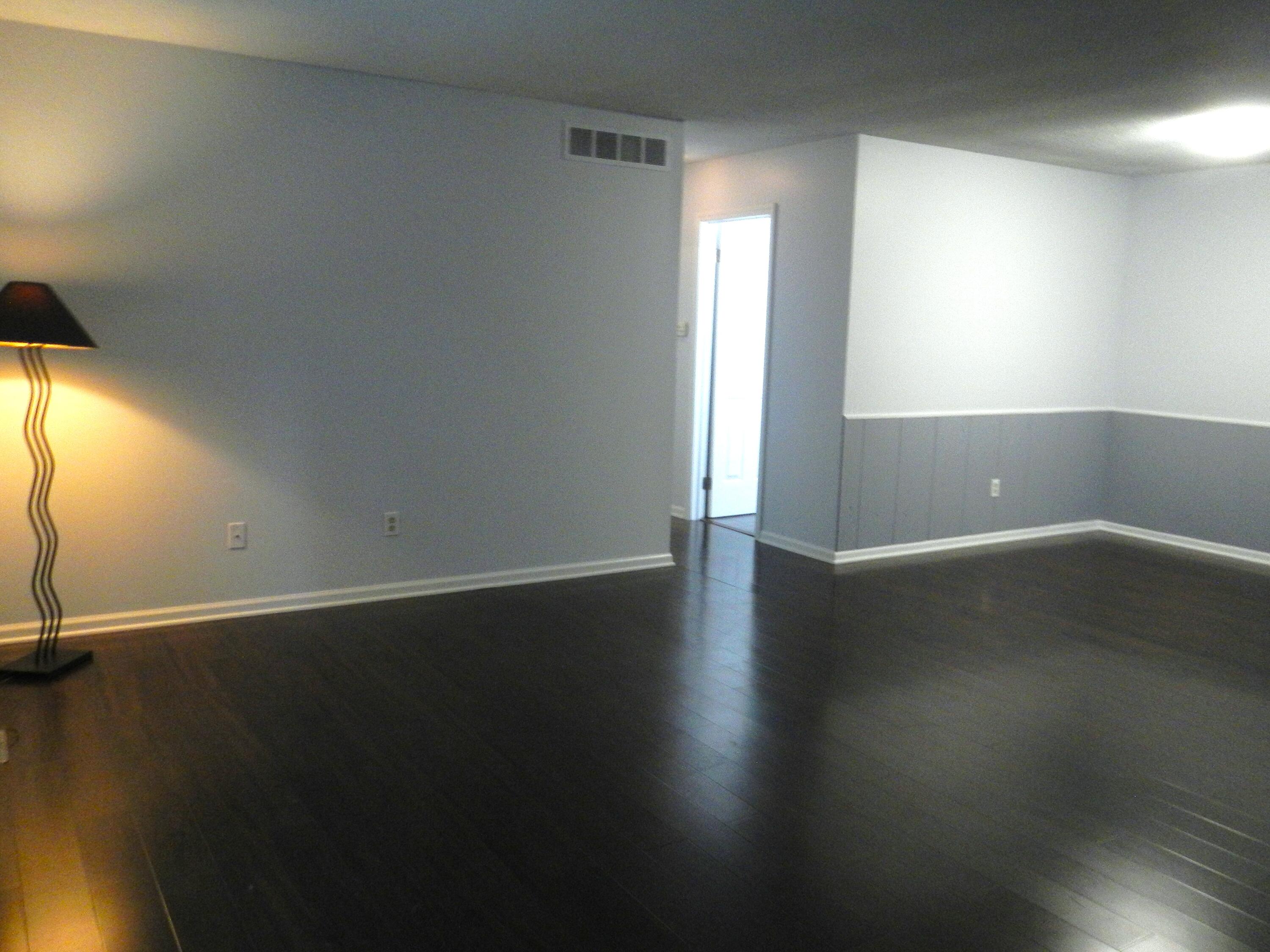 10159 S Pheasant Run Portage MI 49024