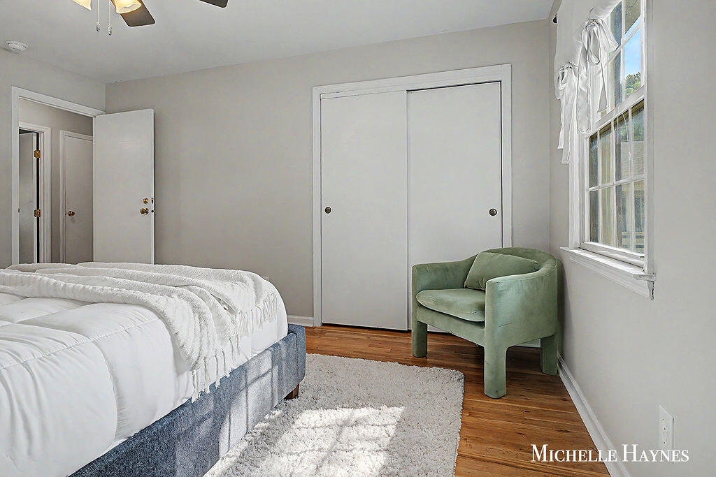 1857 Georgetown Drive SE Grand Rapids MI 49506