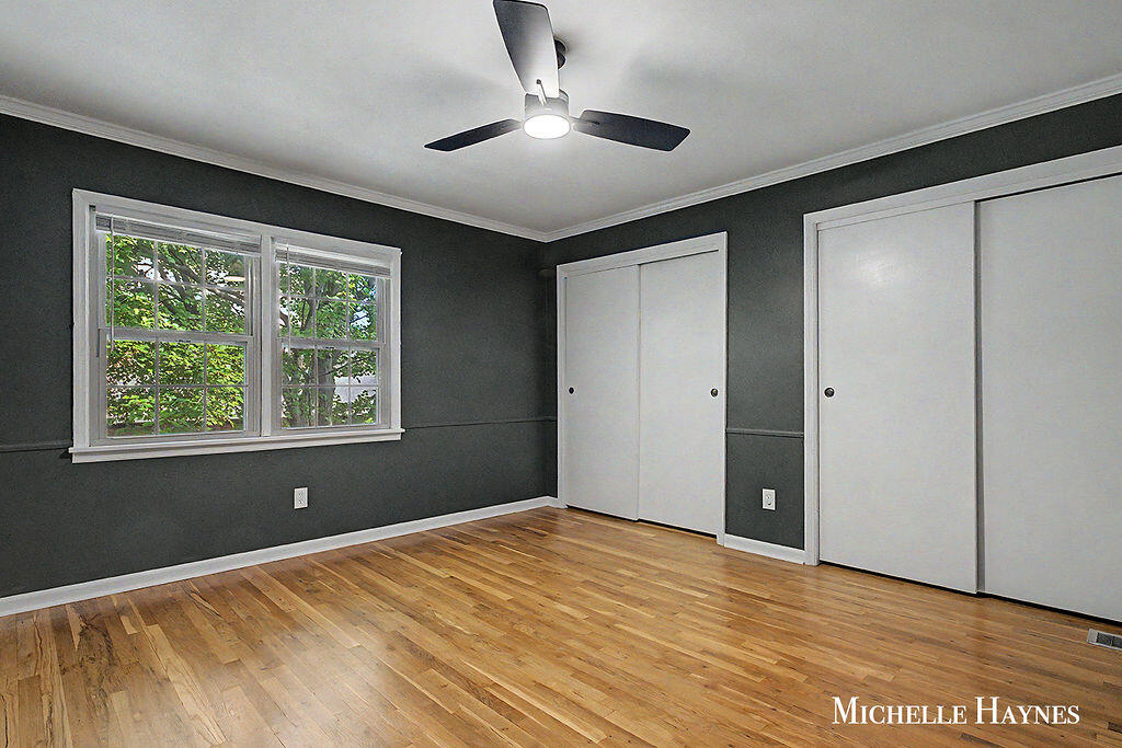 1857 Georgetown Drive SE Grand Rapids MI 49506
