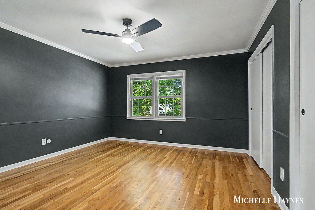 1857 Georgetown Drive SE Grand Rapids MI 49506