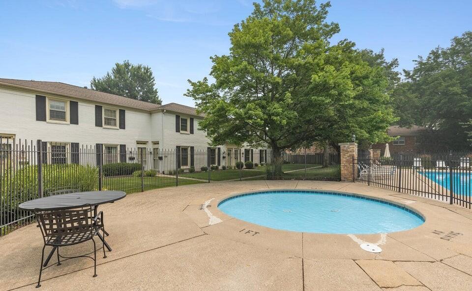 1857 Georgetown Drive SE Grand Rapids MI 49506