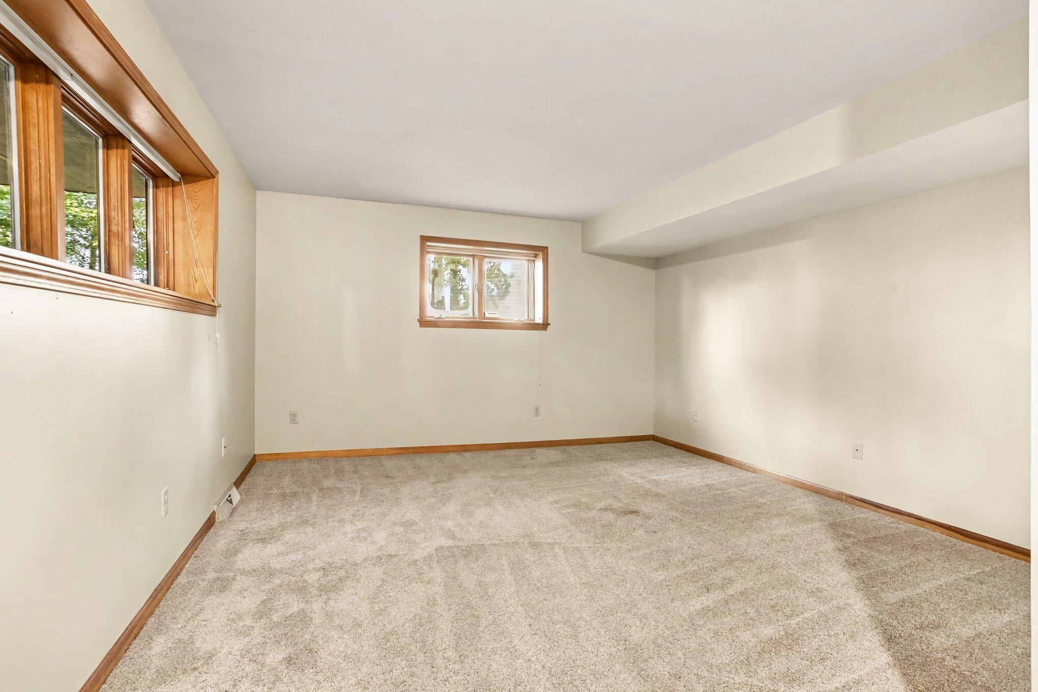 7782 W Street Andrews Circle Portage MI 49024