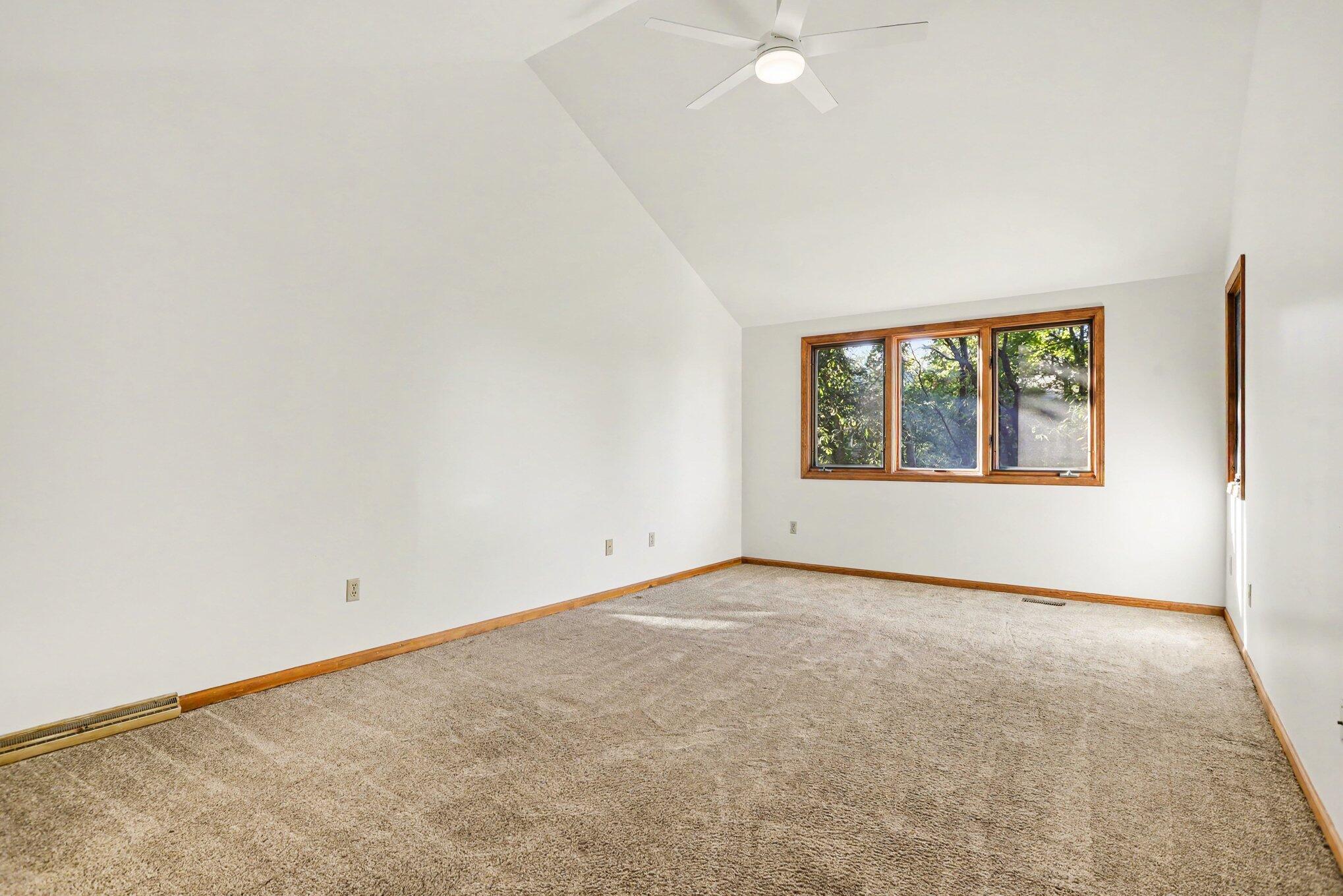 7782 W Street Andrews Circle Portage MI 49024