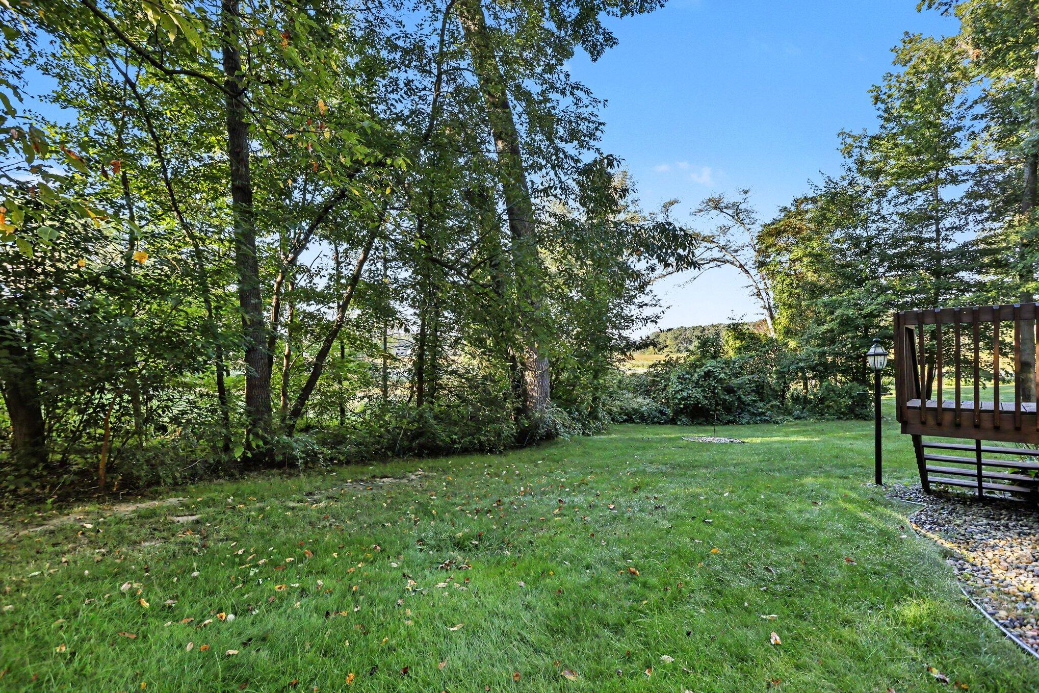 7782 W Street Andrews Circle Portage MI 49024