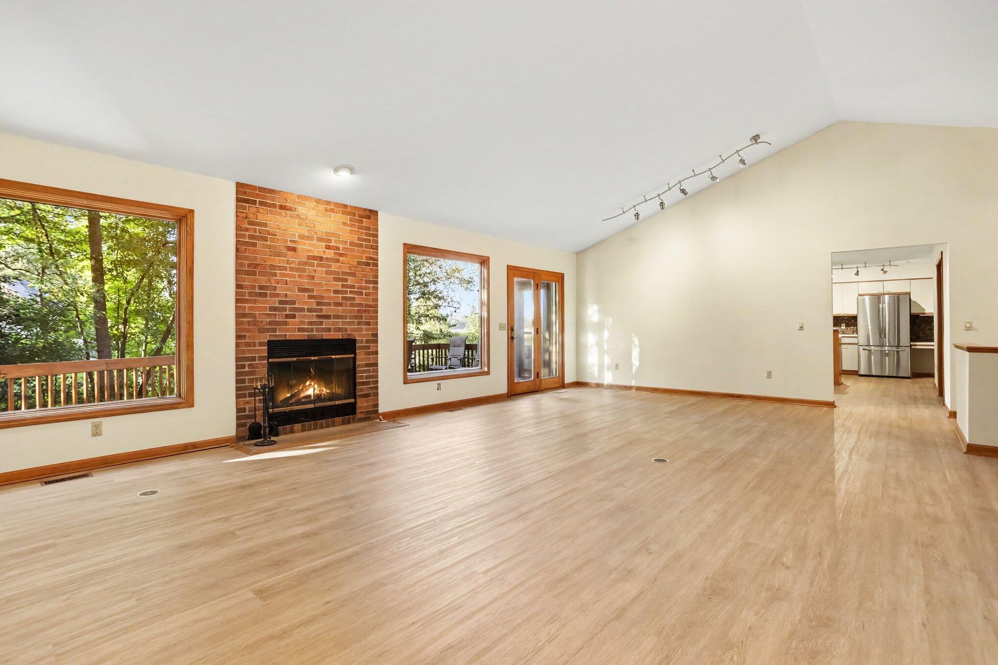 7782 W Street Andrews Circle Portage MI 49024