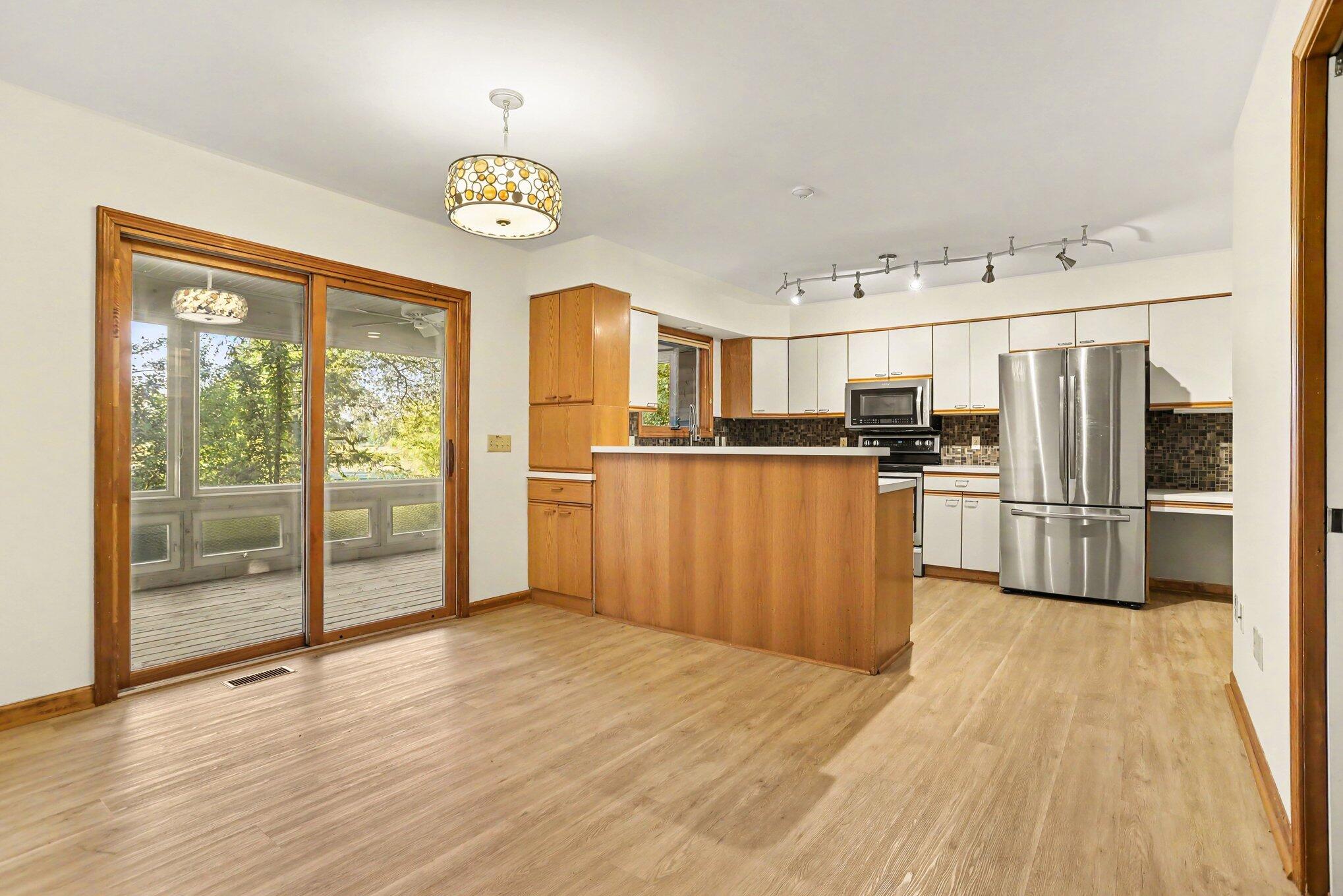 7782 W Street Andrews Circle Portage MI 49024