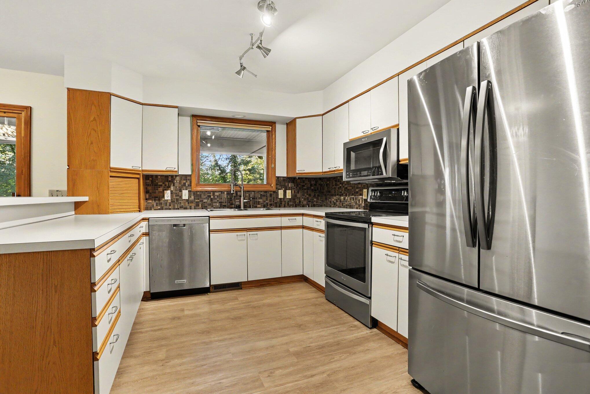 7782 W Street Andrews Circle Portage MI 49024