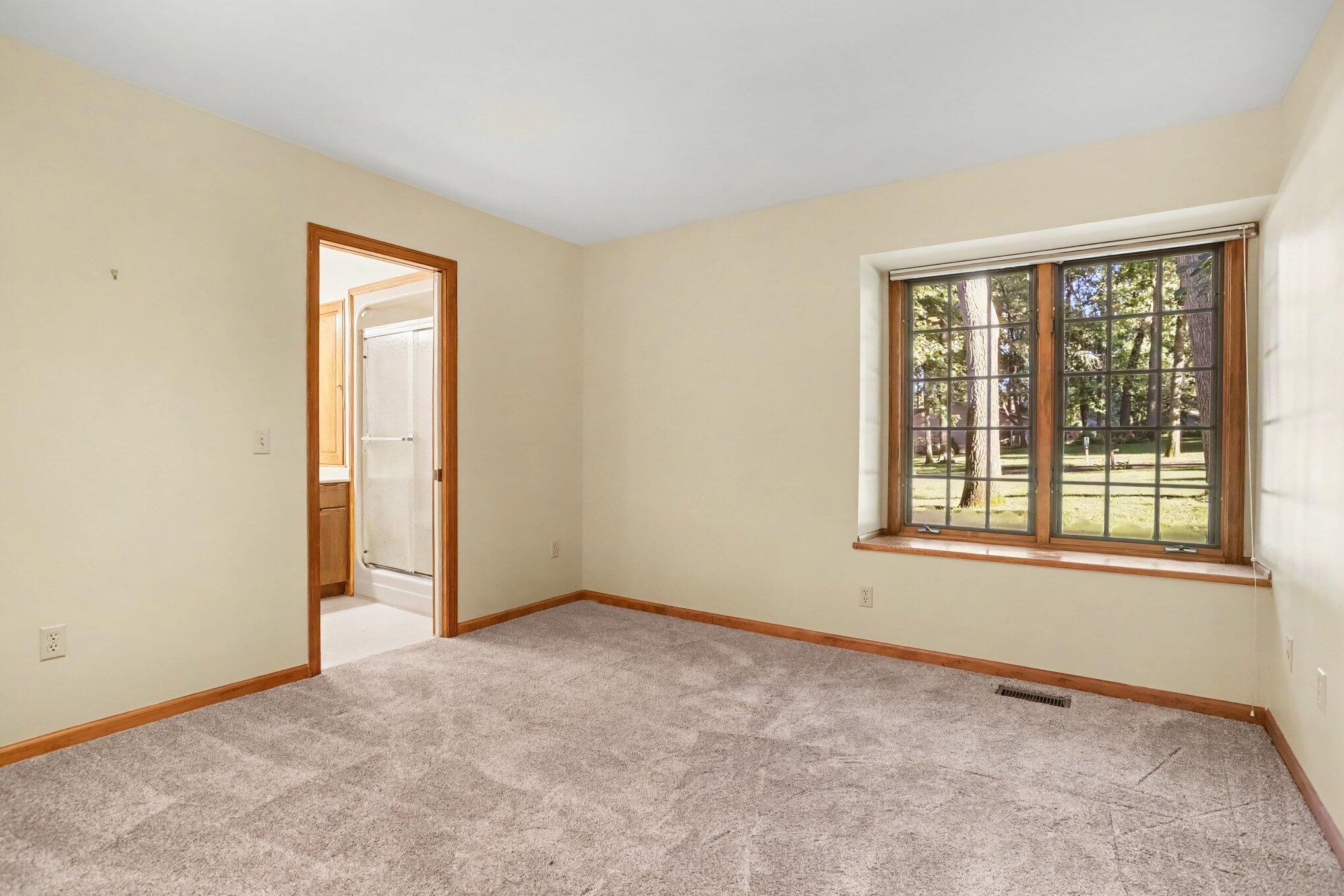 7782 W Street Andrews Circle Portage MI 49024