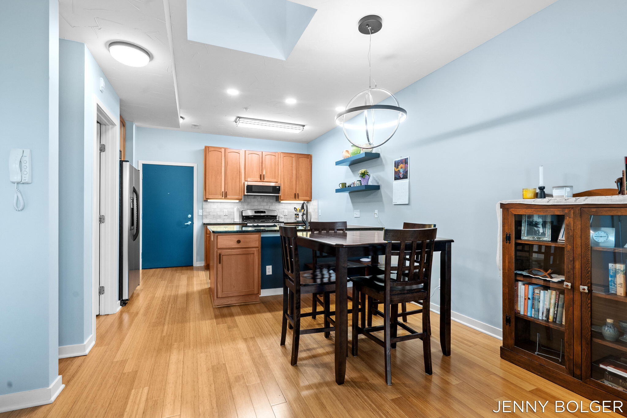 800 Livingston Avenue NE Grand Rapids MI 49503