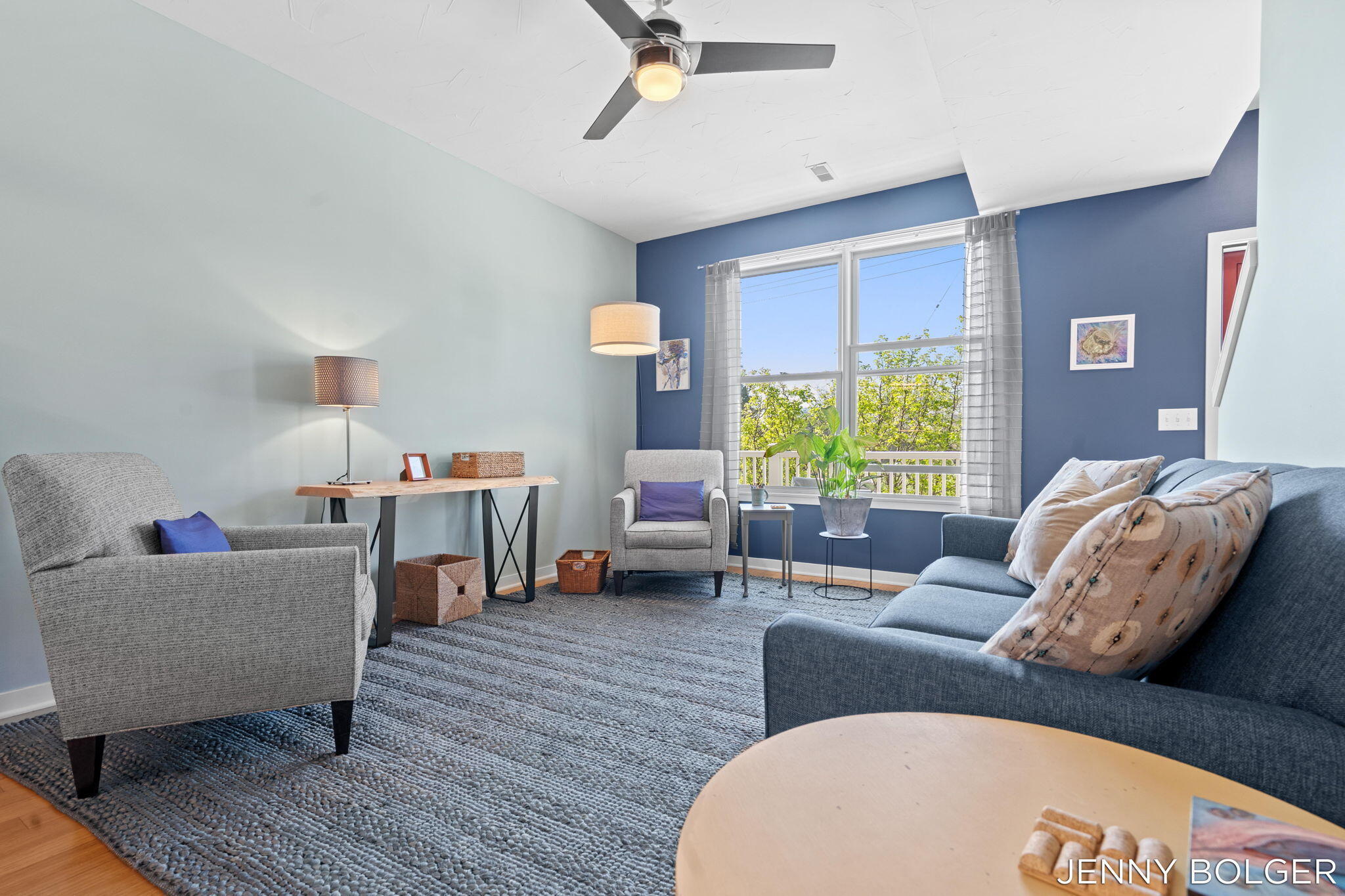 800 Livingston Avenue NE Grand Rapids MI 49503
