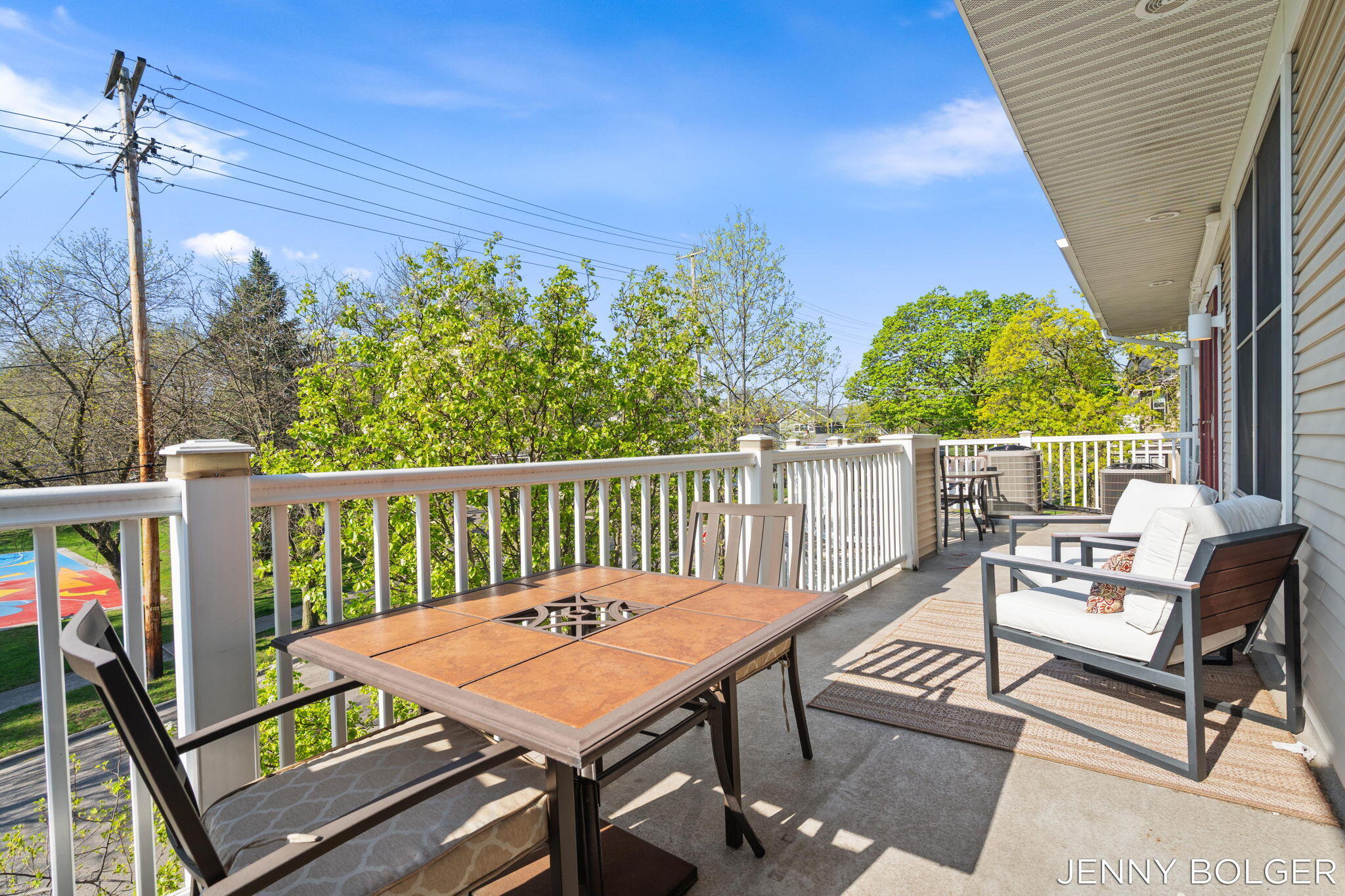 800 Livingston Avenue NE Grand Rapids MI 49503