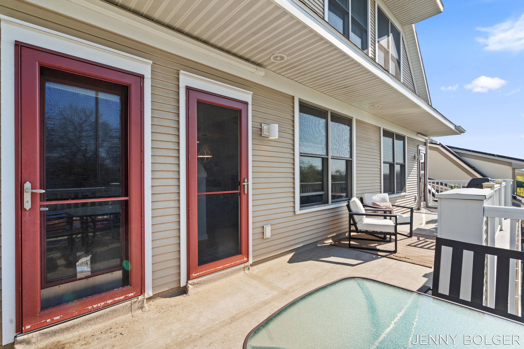 800 Livingston Avenue NE Grand Rapids MI 49503