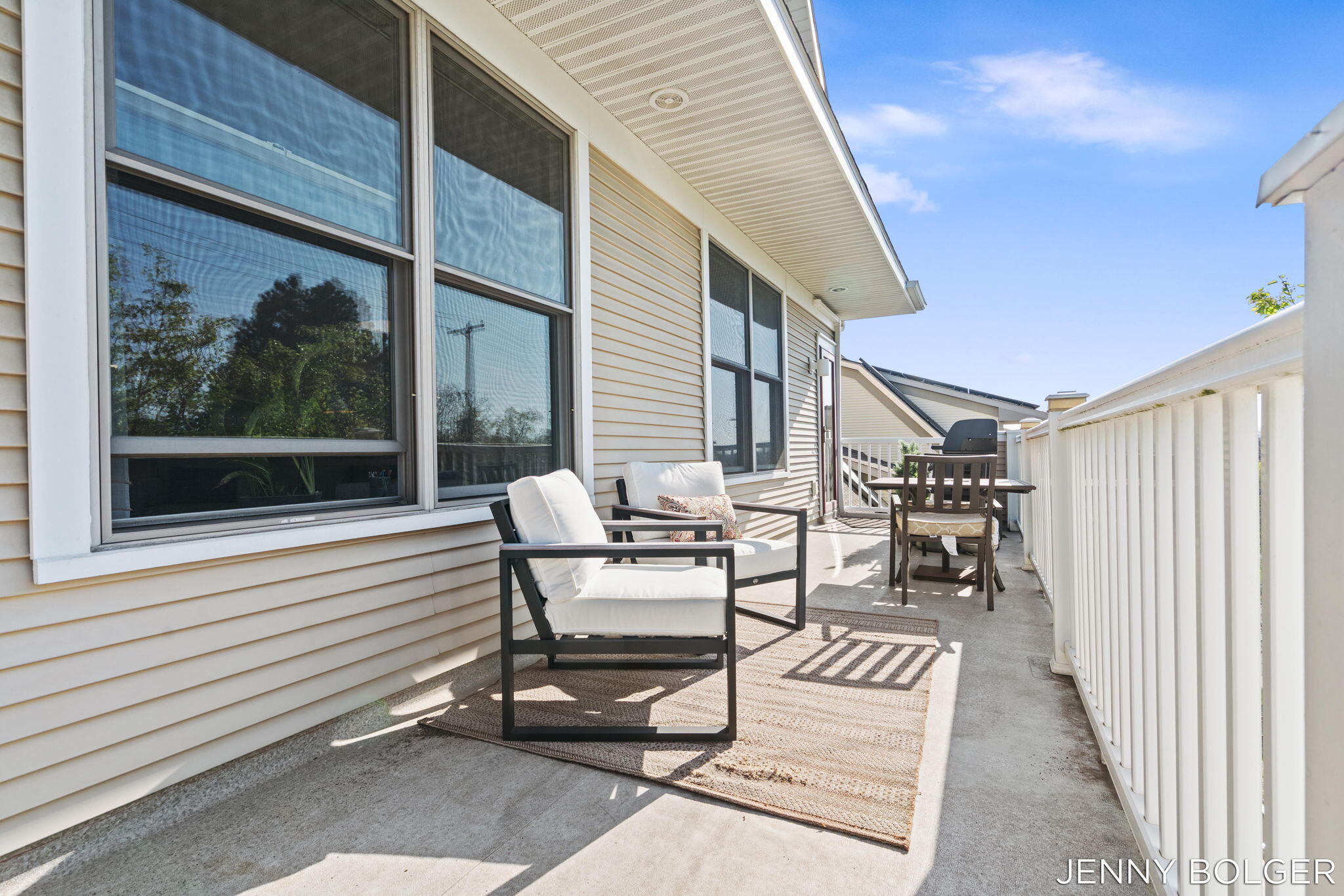 800 Livingston Avenue NE Grand Rapids MI 49503