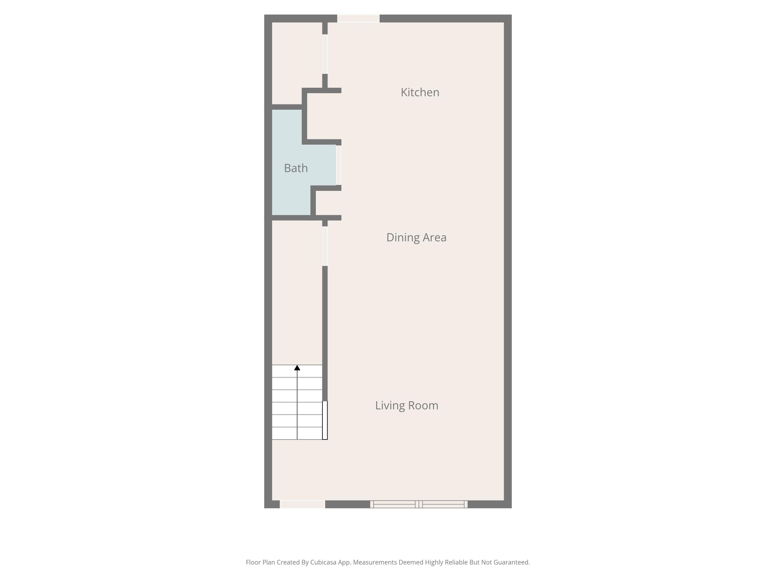 800 Livingston Avenue NE Grand Rapids MI 49503