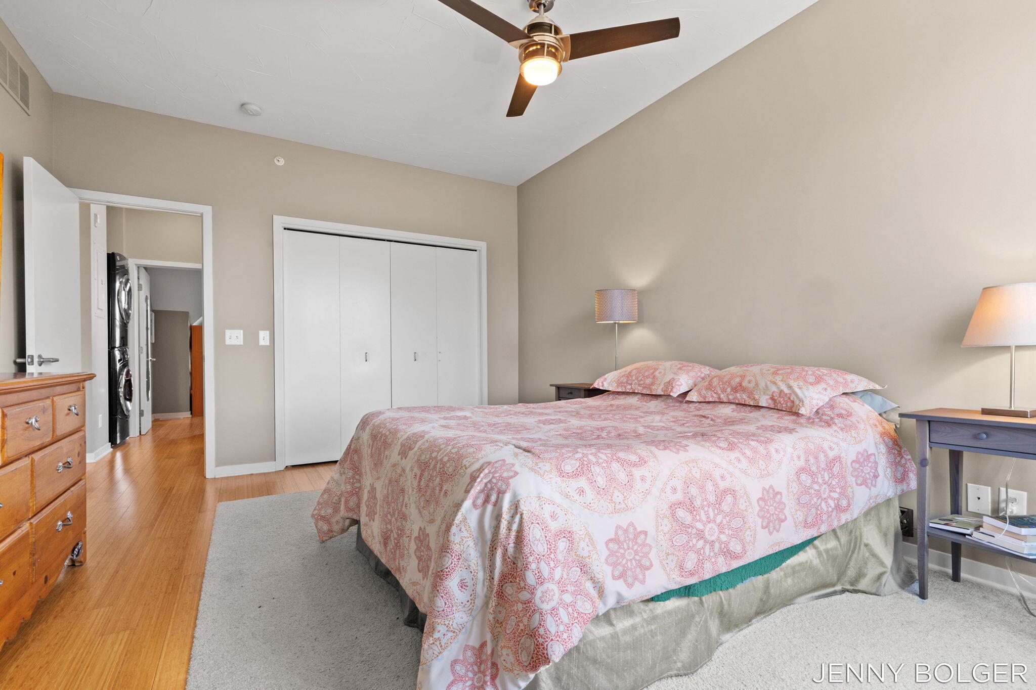 800 Livingston Avenue NE Grand Rapids MI 49503