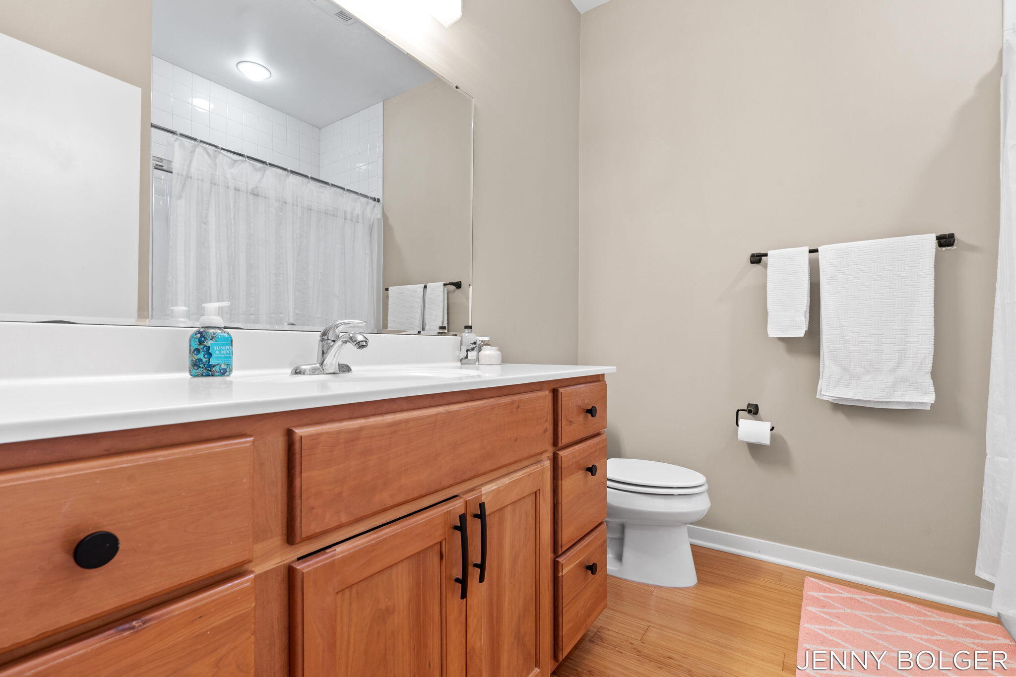 800 Livingston Avenue NE Grand Rapids MI 49503
