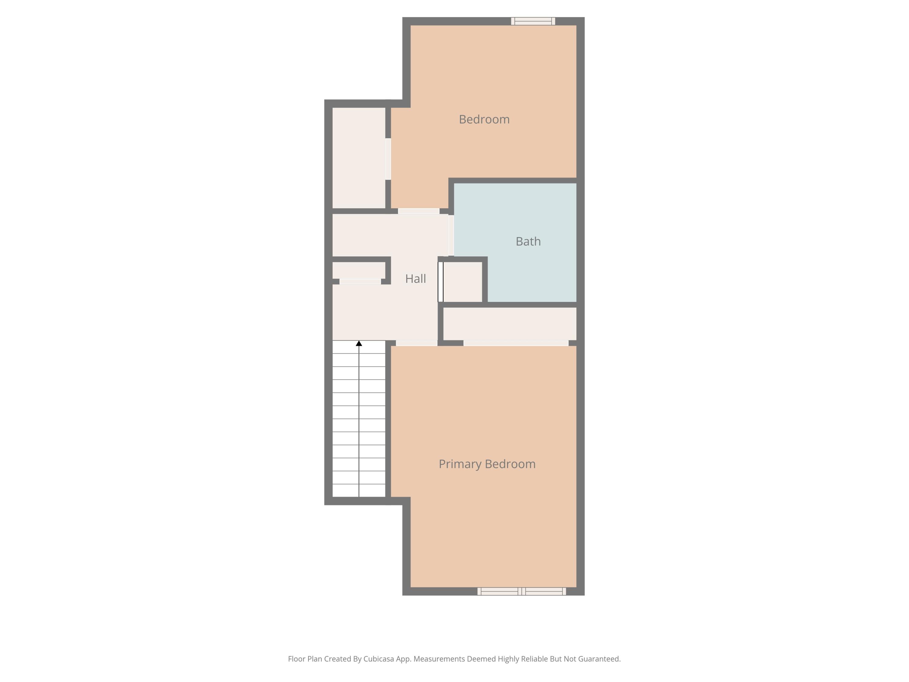 800 Livingston Avenue NE Grand Rapids MI 49503