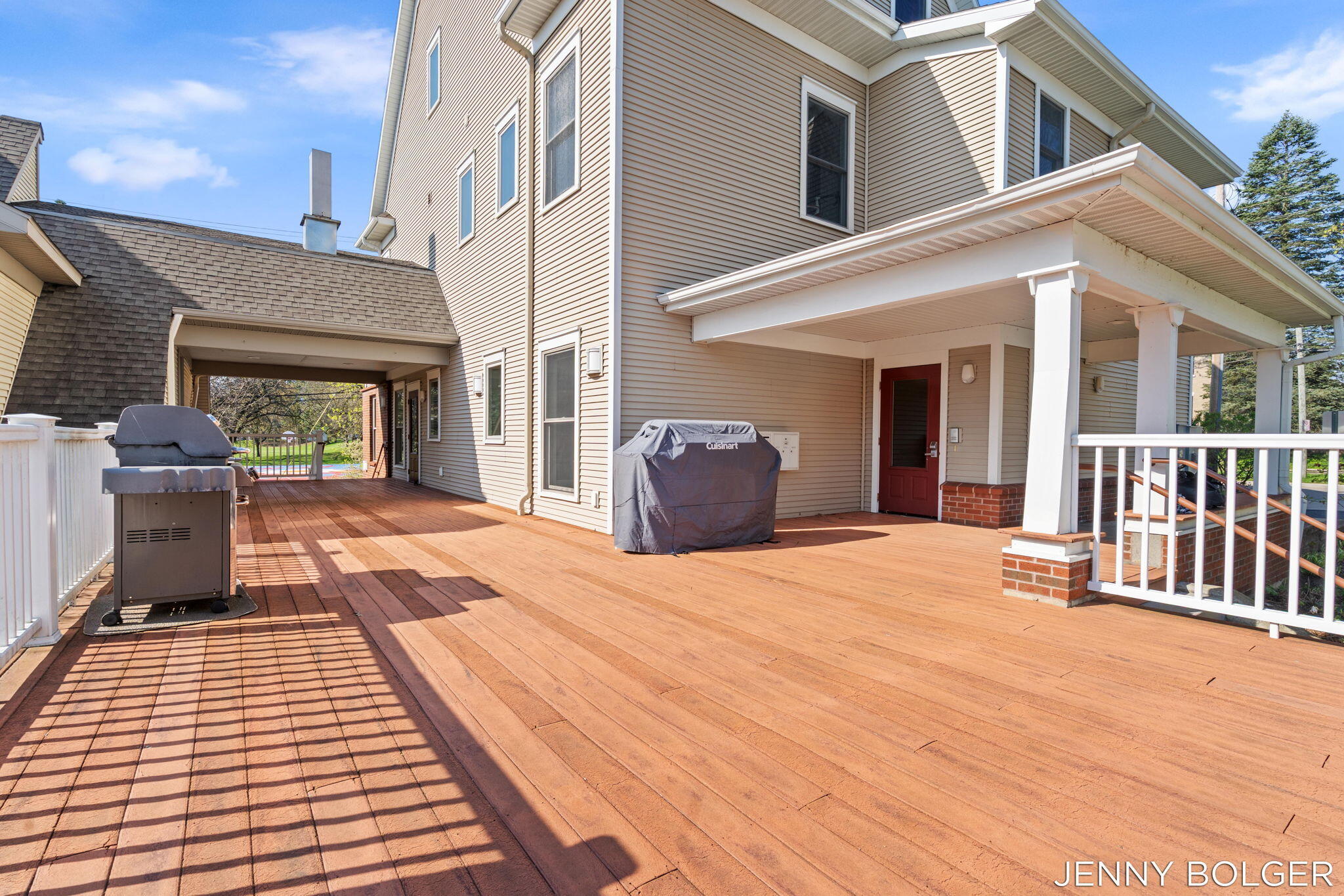 800 Livingston Avenue NE Grand Rapids MI 49503