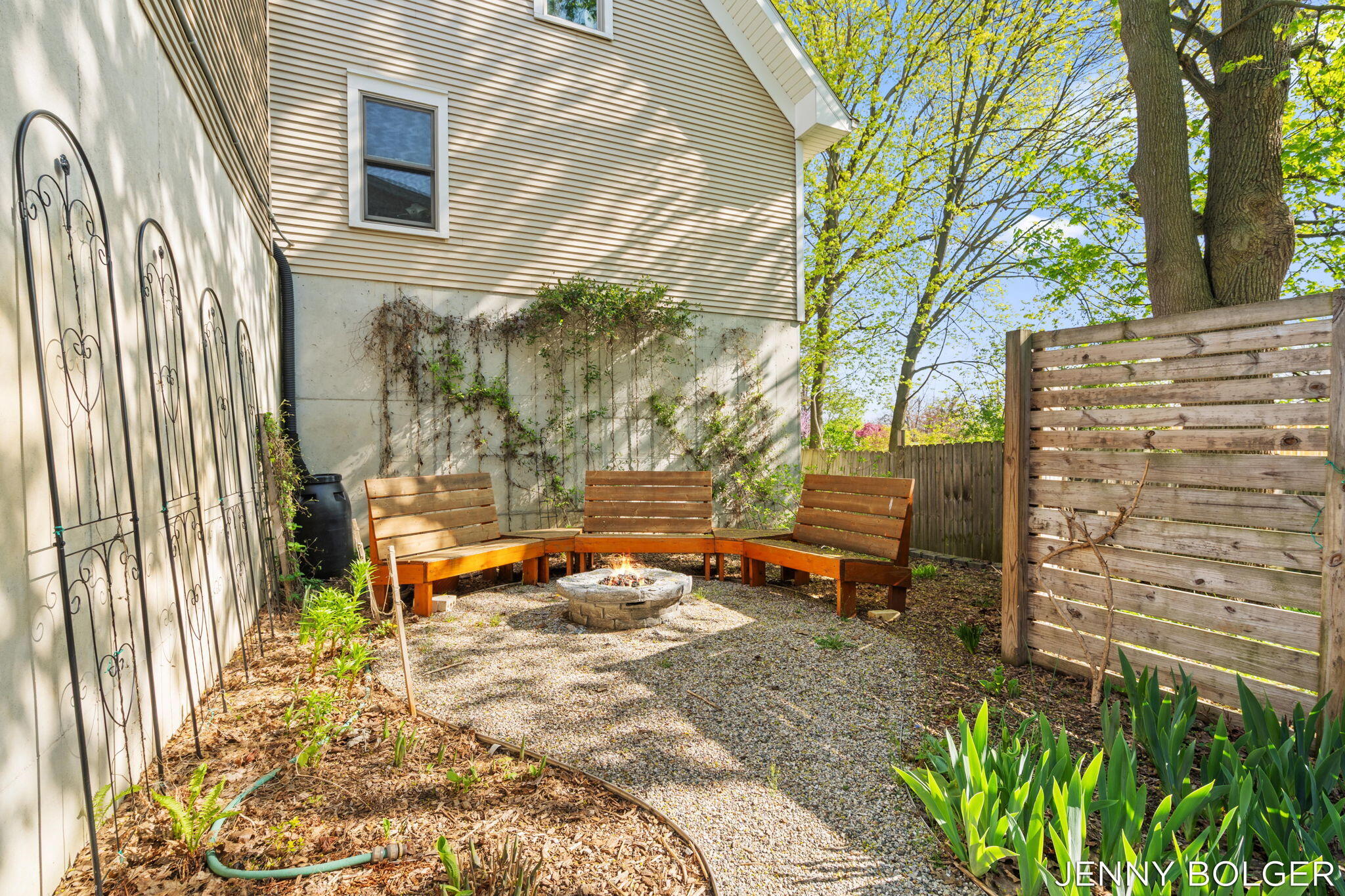 800 Livingston Avenue NE Grand Rapids MI 49503