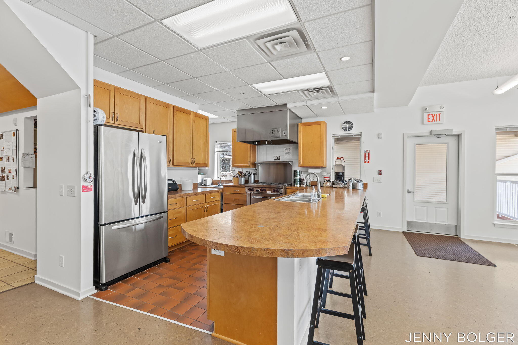 800 Livingston Avenue NE Grand Rapids MI 49503