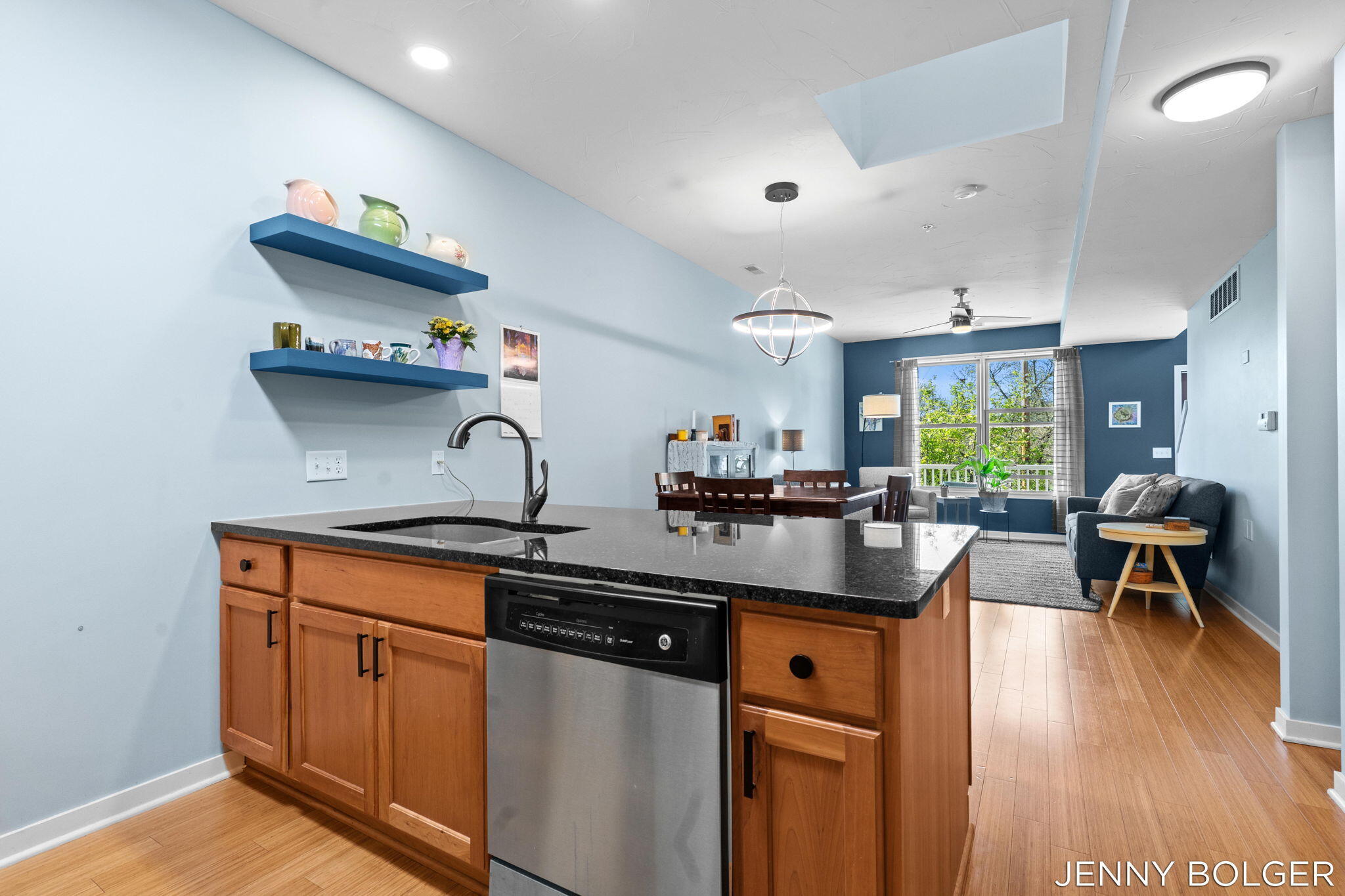 800 Livingston Avenue NE Grand Rapids MI 49503
