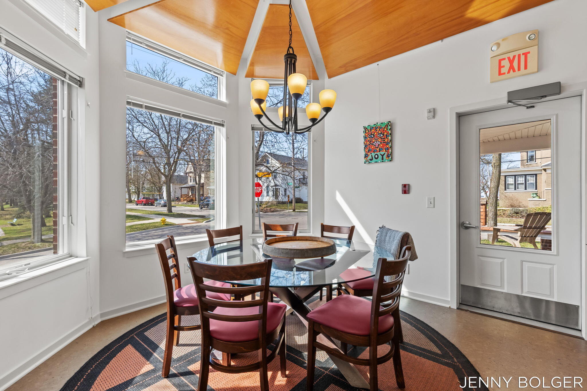 800 Livingston Avenue NE Grand Rapids MI 49503