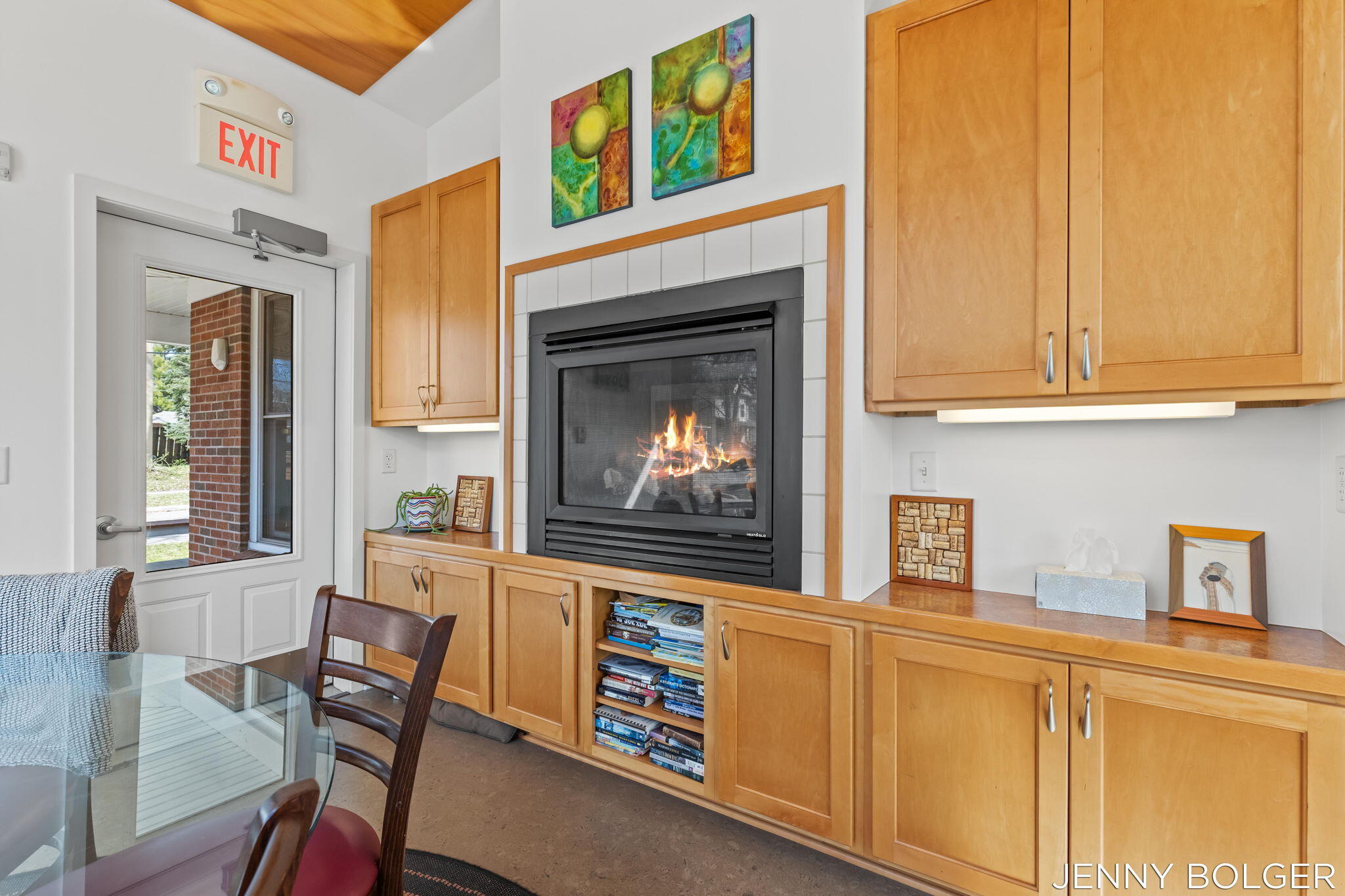 800 Livingston Avenue NE Grand Rapids MI 49503