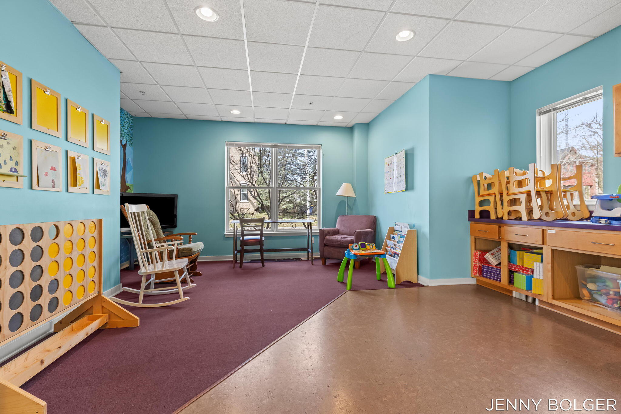 800 Livingston Avenue NE Grand Rapids MI 49503