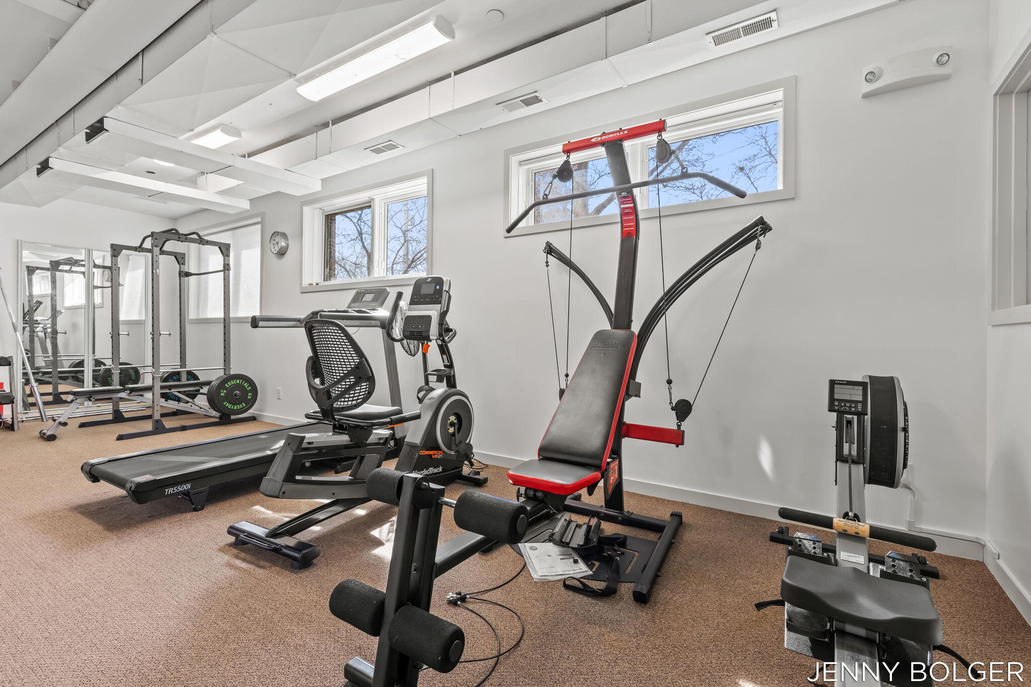 800 Livingston Avenue NE Grand Rapids MI 49503