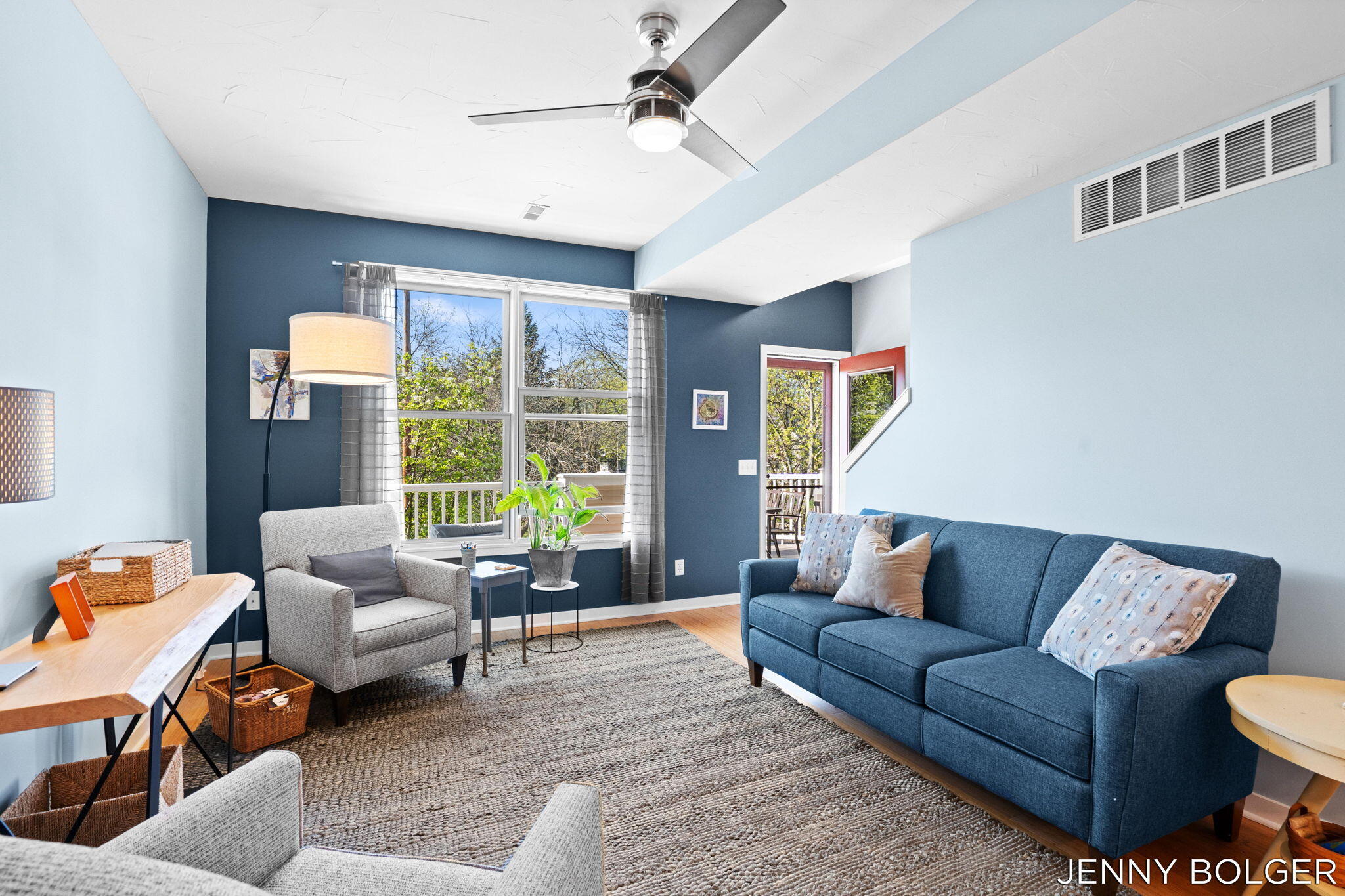 800 Livingston Avenue NE Grand Rapids MI 49503