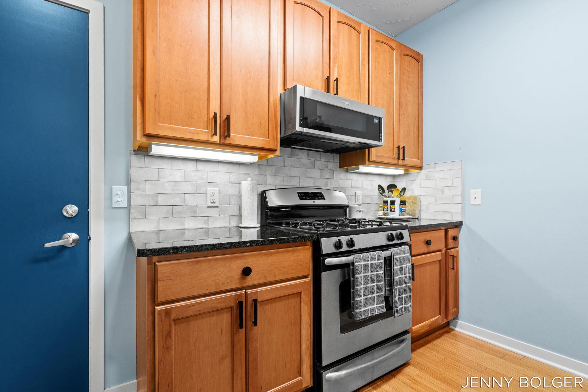 800 Livingston Avenue NE Grand Rapids MI 49503